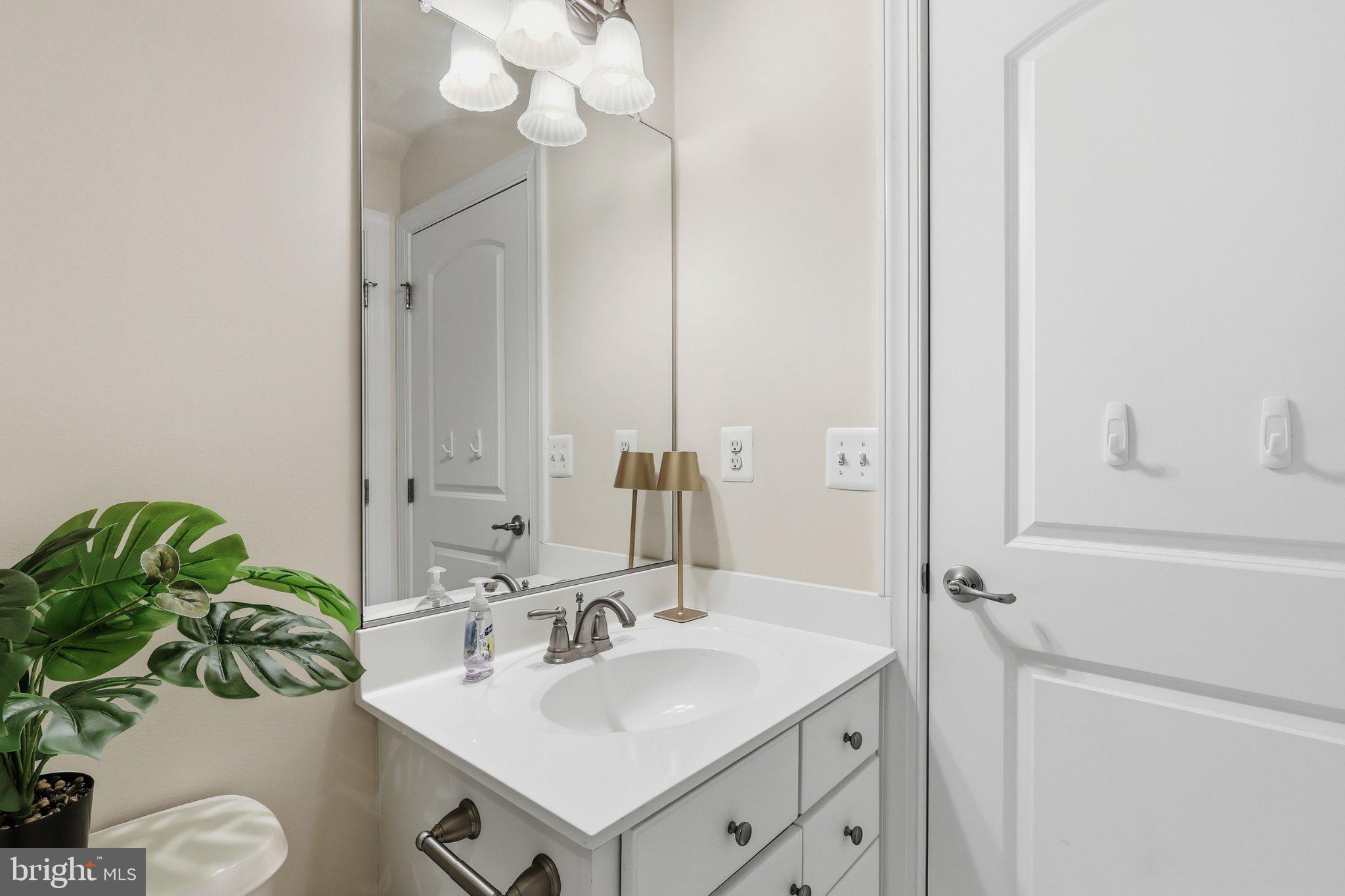 CARRIAGE HILL - Residential