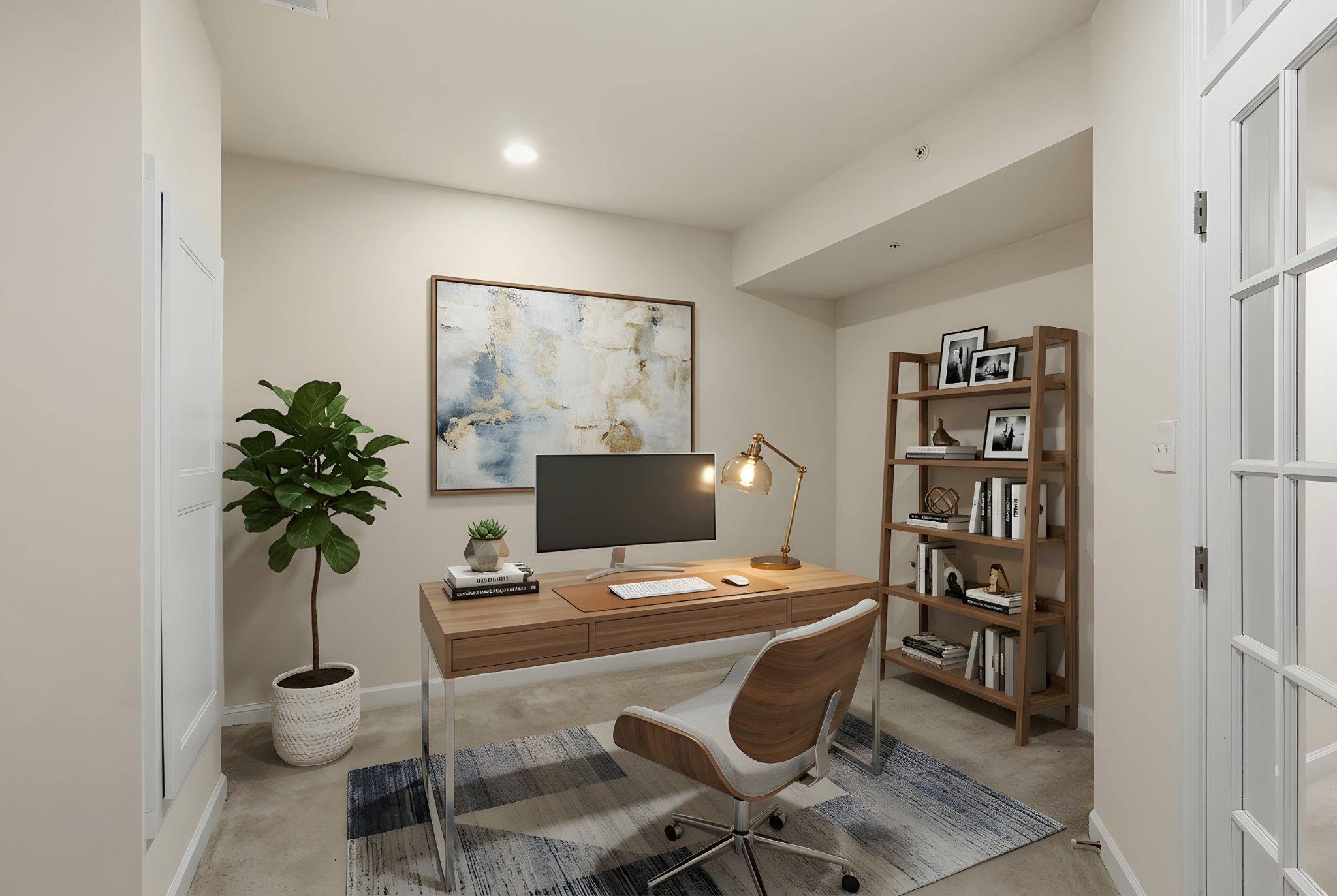 CARRIAGE HILL - Residential