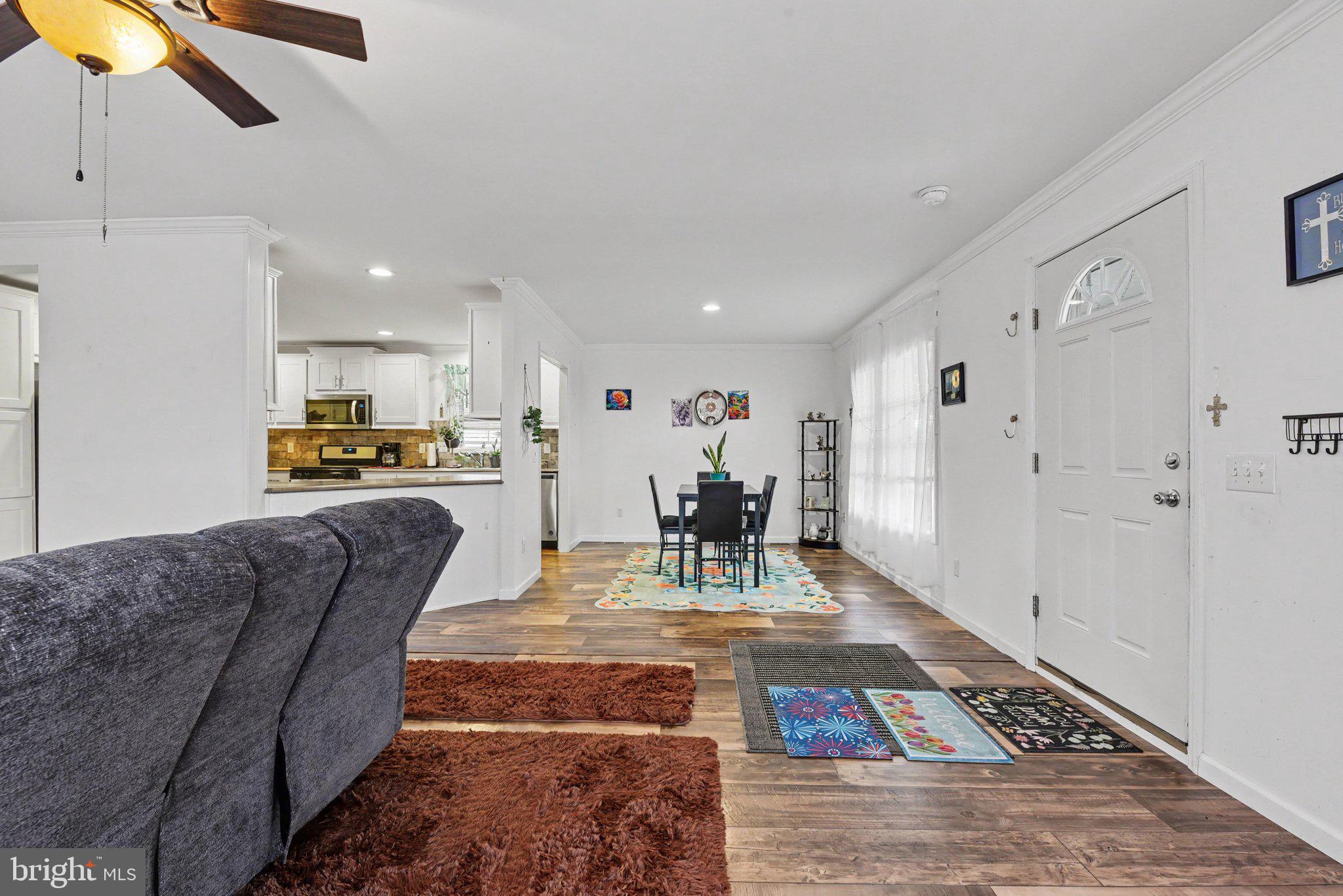 10 NORTHVIEW DRIVE
