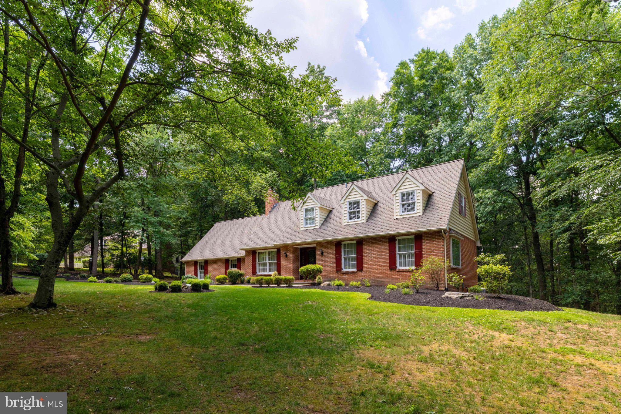 30 HIGH POINT E