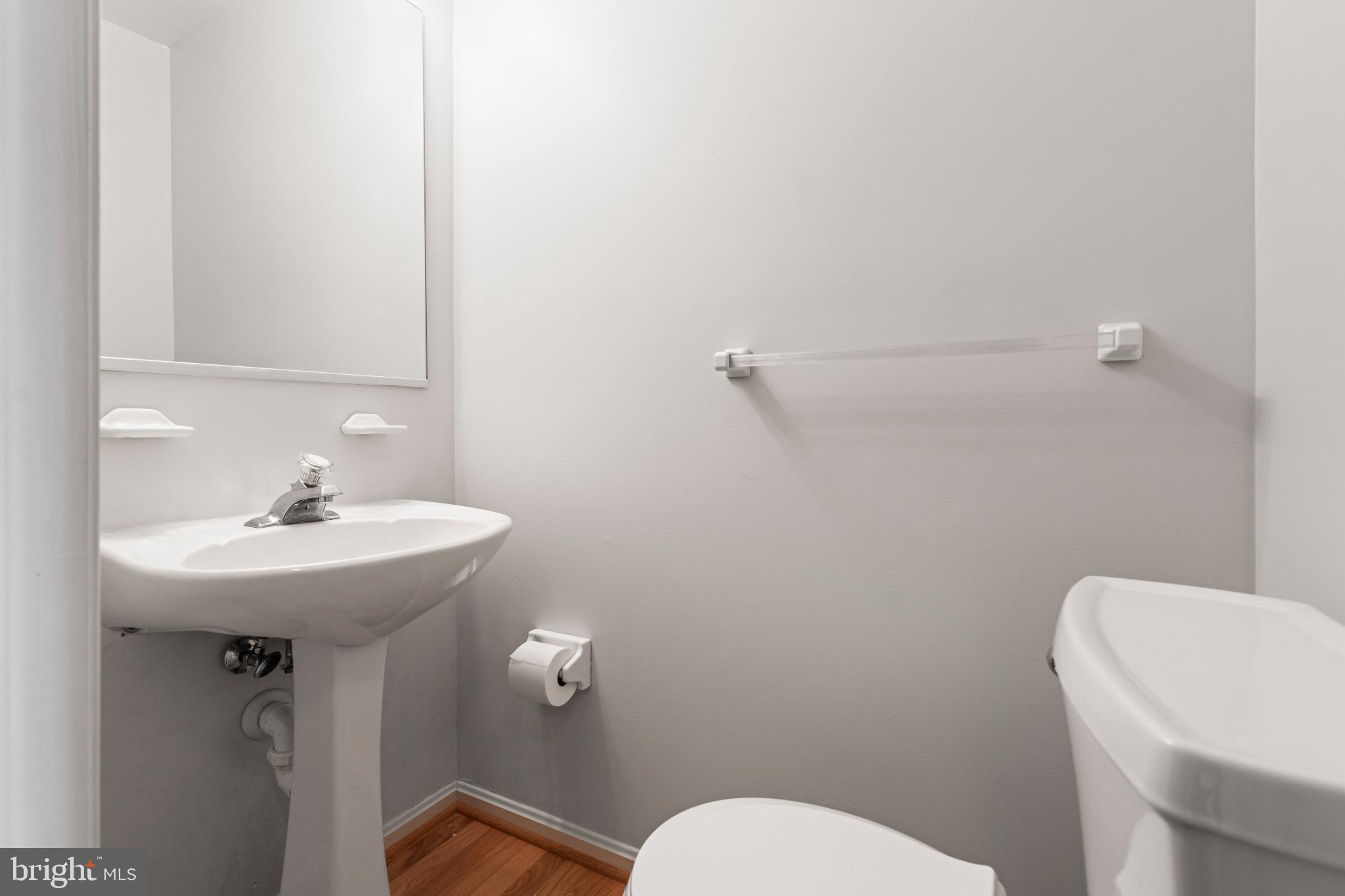 146 LANGDON FARM CIRCLE