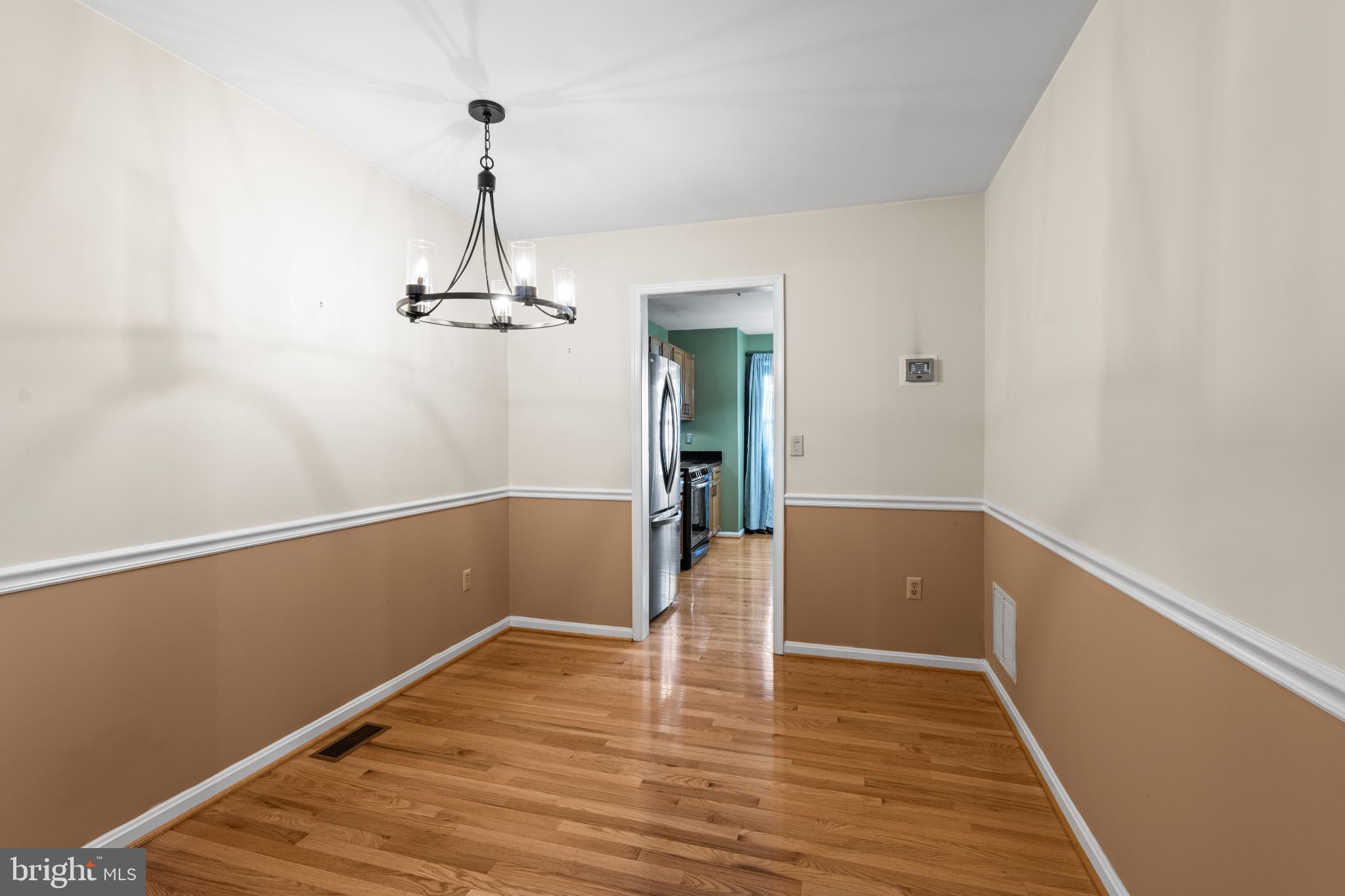 146 LANGDON FARM CIRCLE