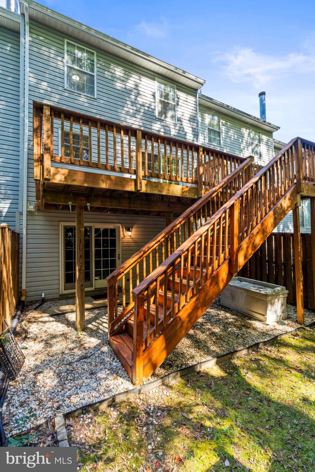 SEVEN OAKS - Residential