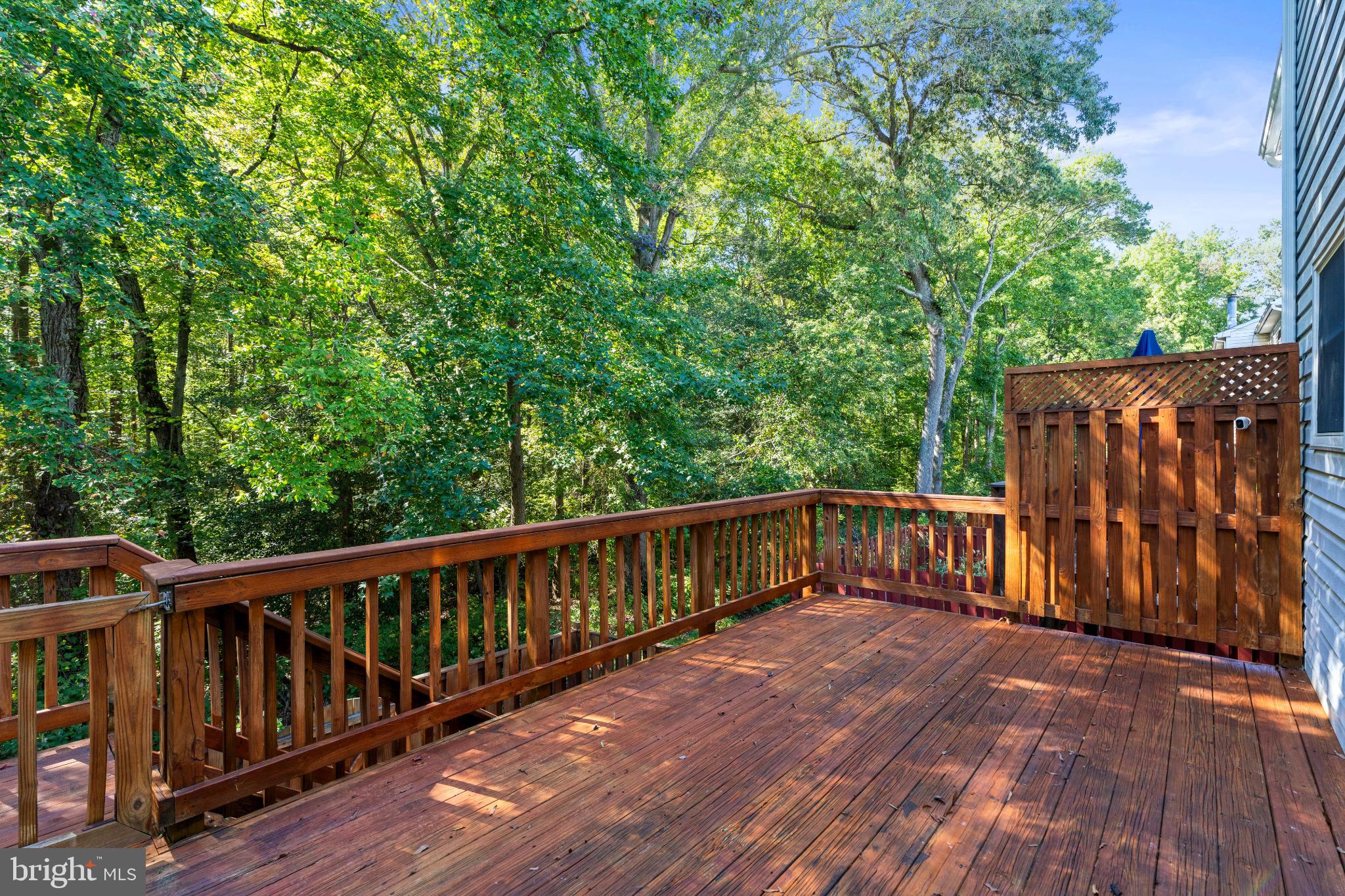 SEVEN OAKS - Residential