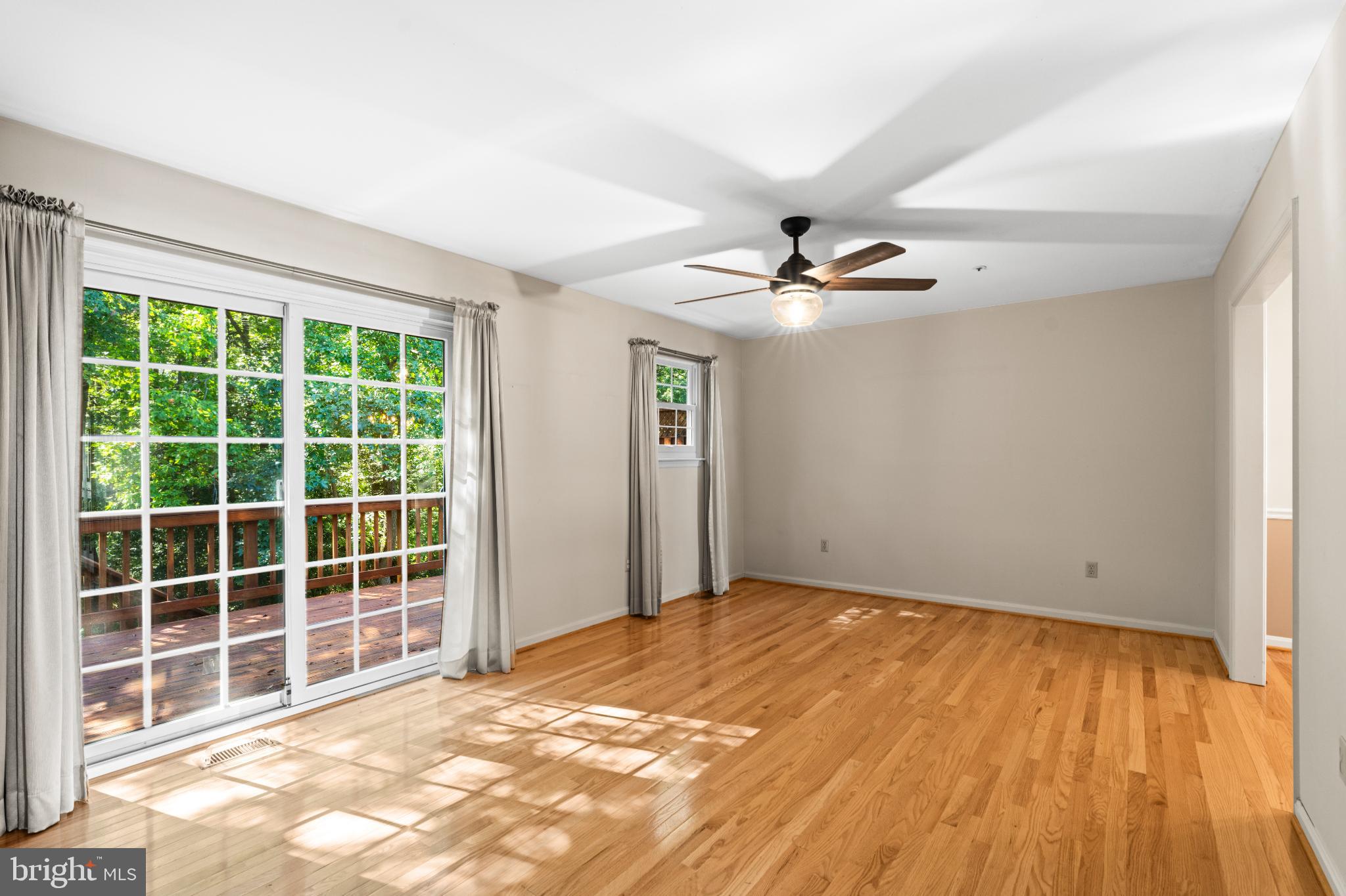 146 LANGDON FARM CIRCLE