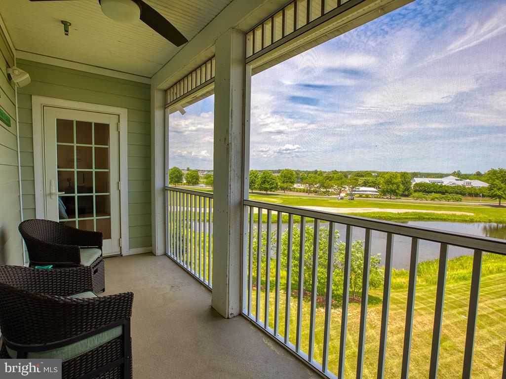 33580 WINDSWEPT DRIVE 4307