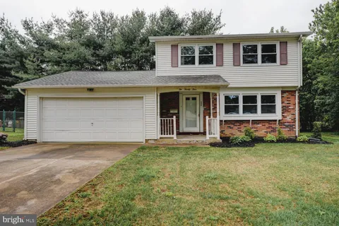 224 Kesselring Avenue, Dover, DE 19904 - MLS#: DEKT2037340