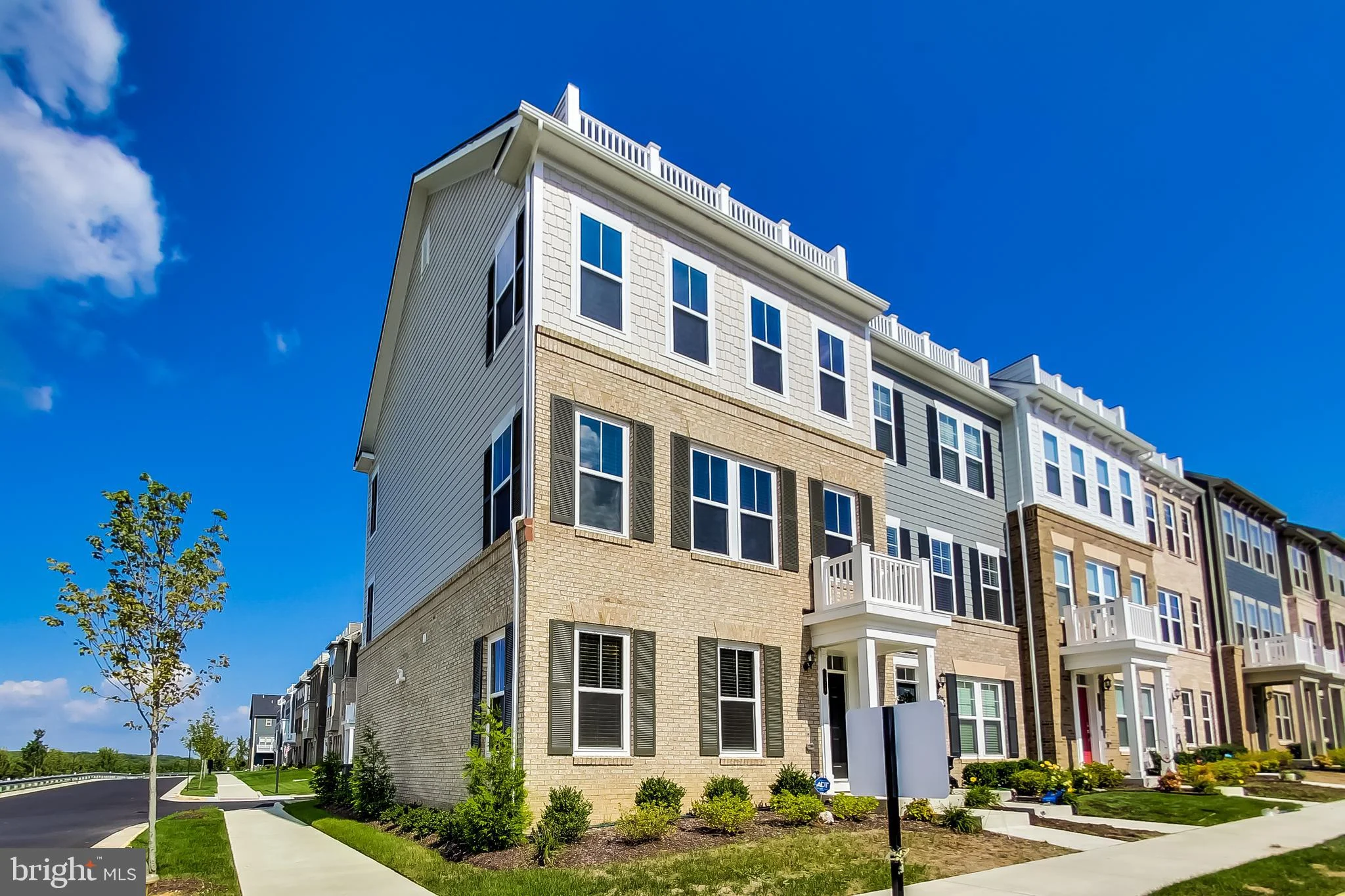 1956 Greenbriar Hall Road, Dumfries, VA 22026