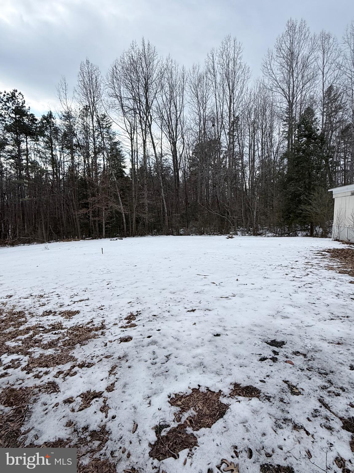 FALLEN TIMBERS - Residential