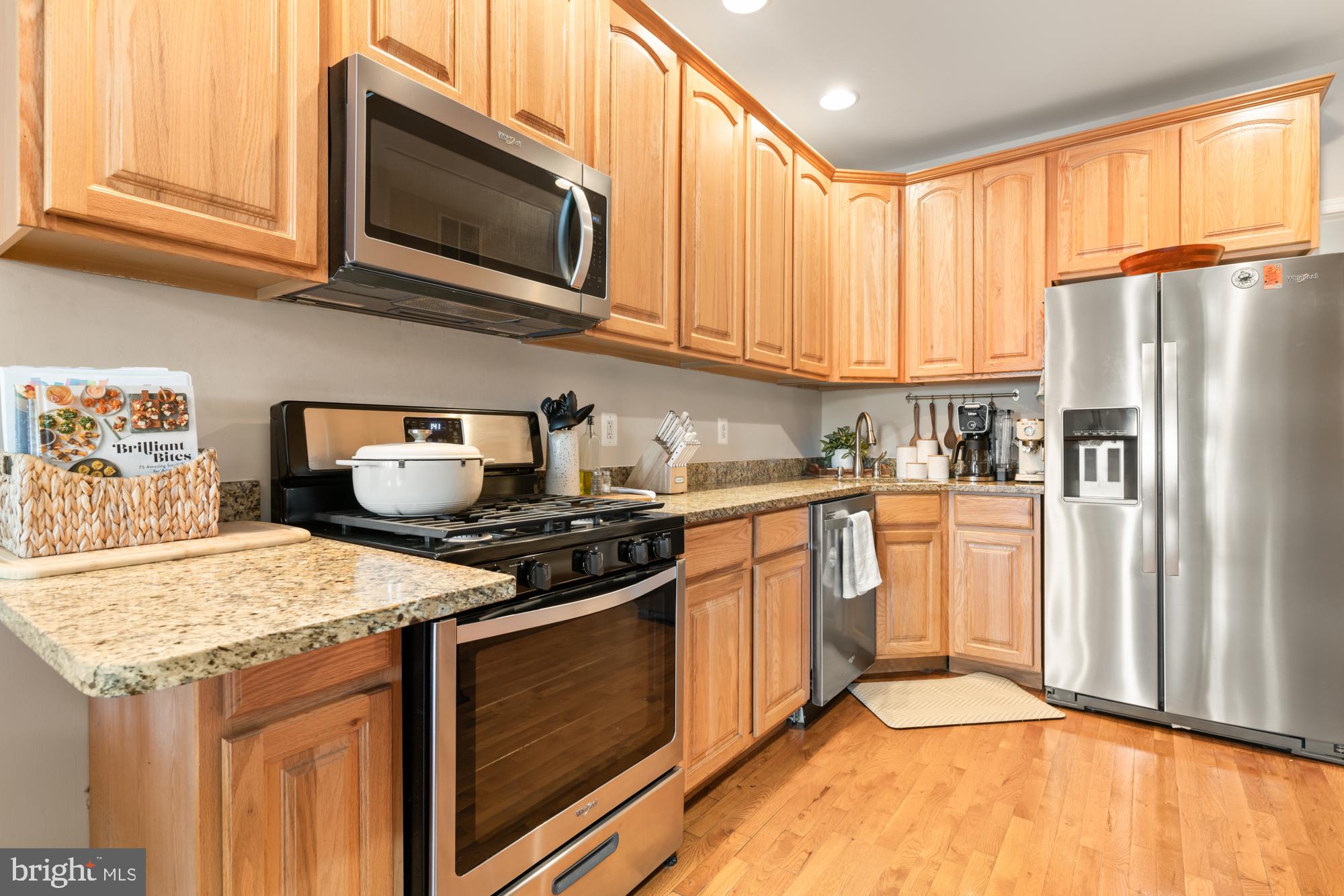 1132 COOKSIE STREET