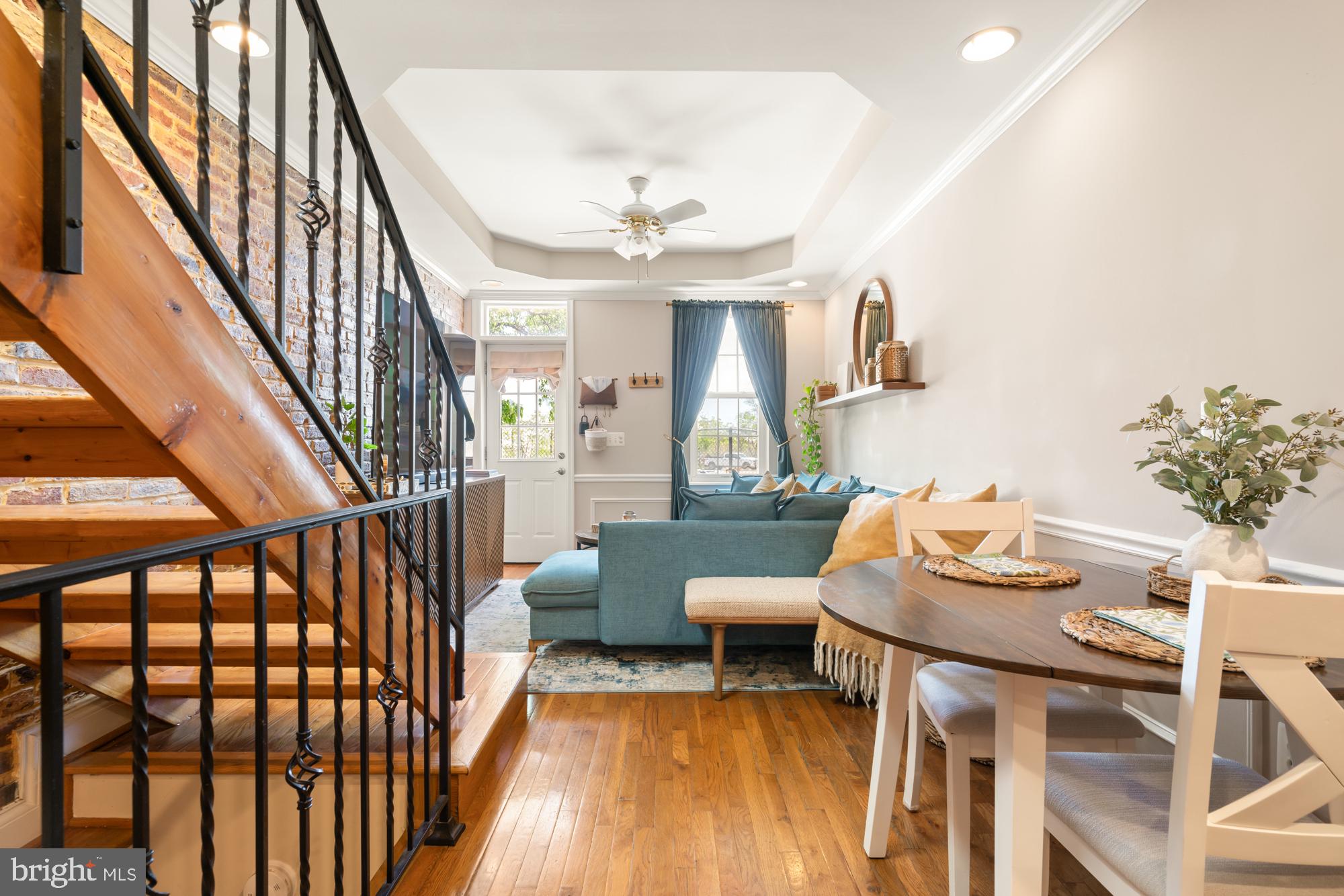 1132 COOKSIE STREET
