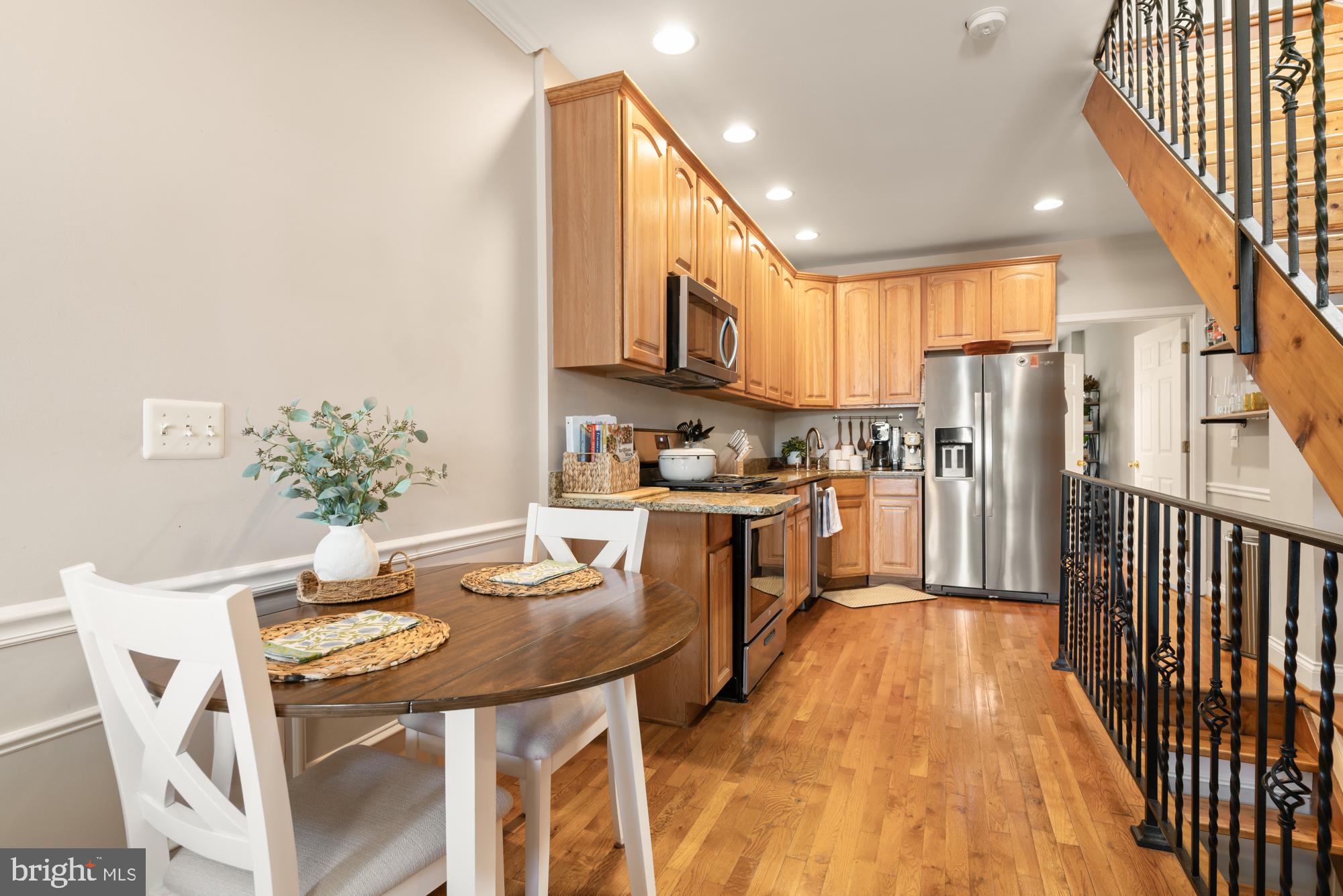 1132 COOKSIE STREET