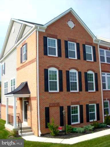 8621 BLUE SMOKE COURT 58