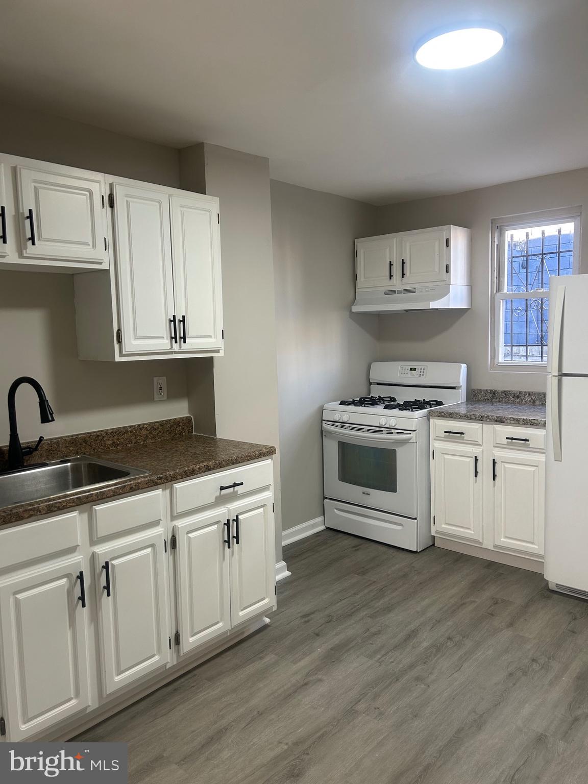HIGHLANDTOWN - Residential Lease