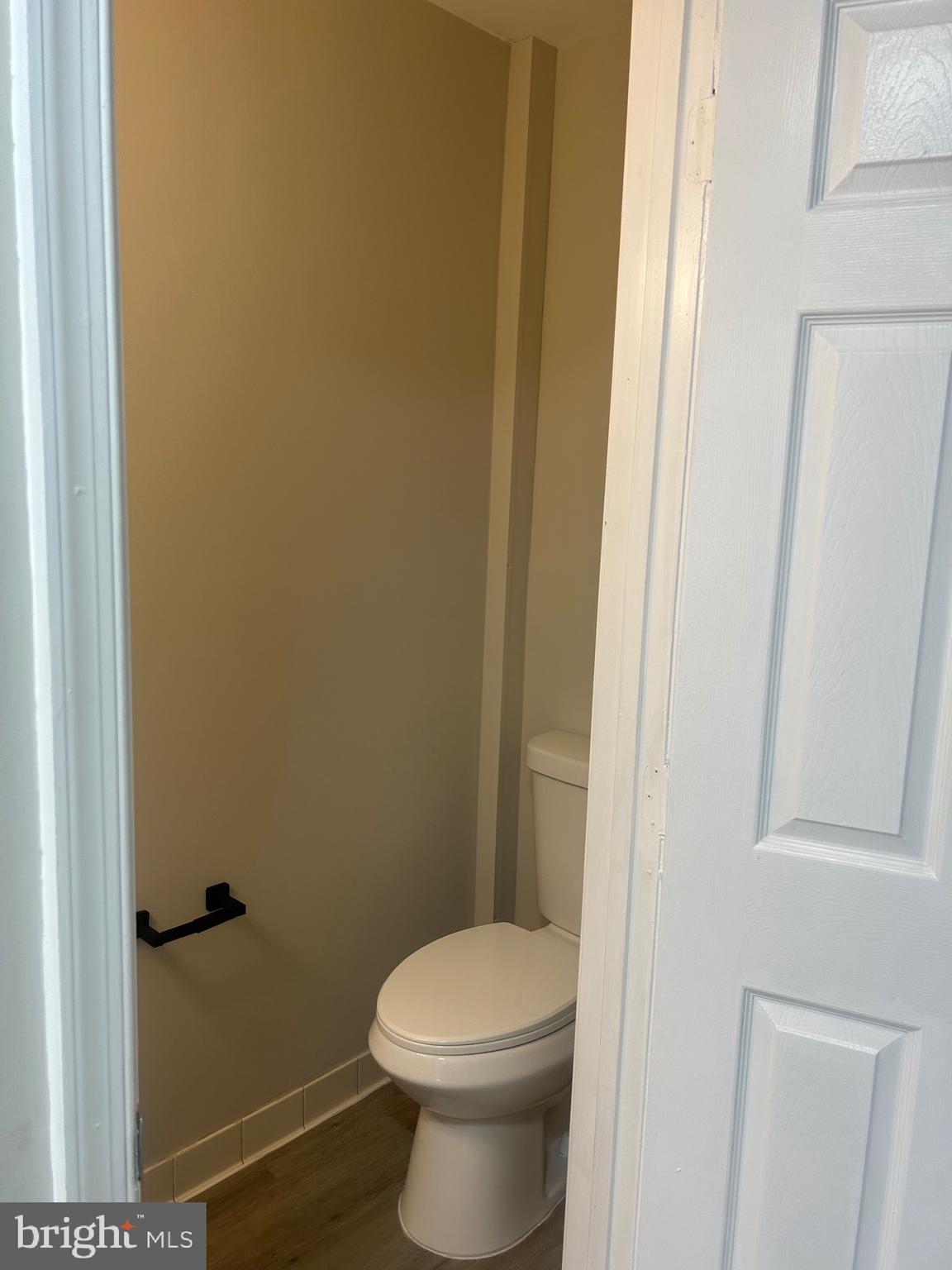 HIGHLANDTOWN - Residential Lease