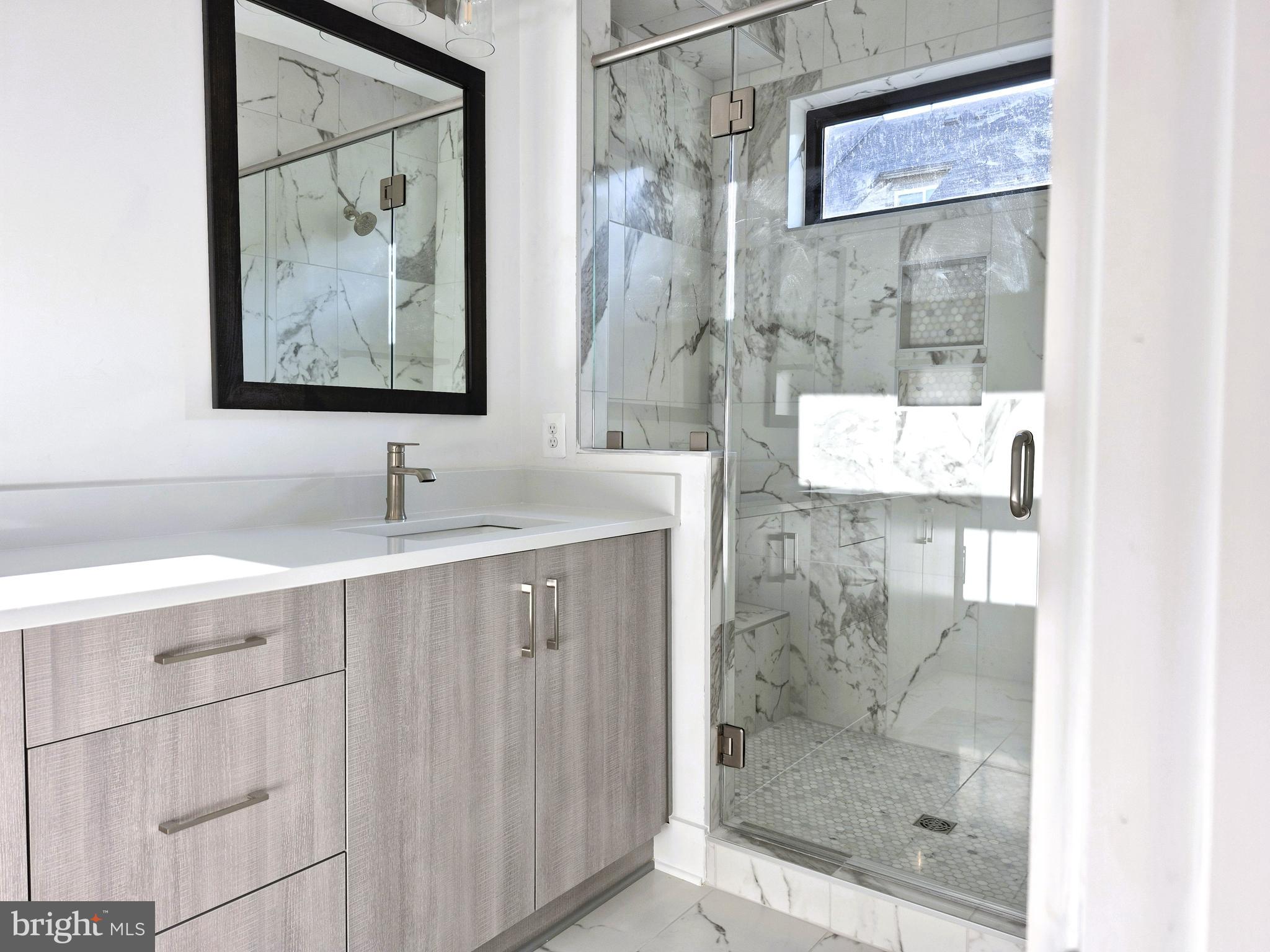 THE GROVE - Residential