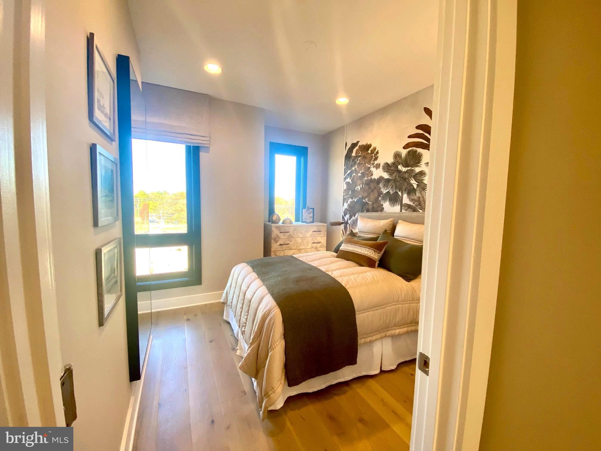 THE GROVE - Residential