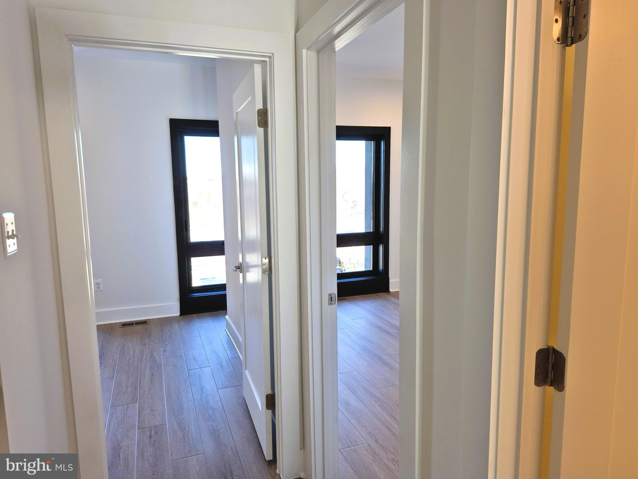 THE GROVE - Residential