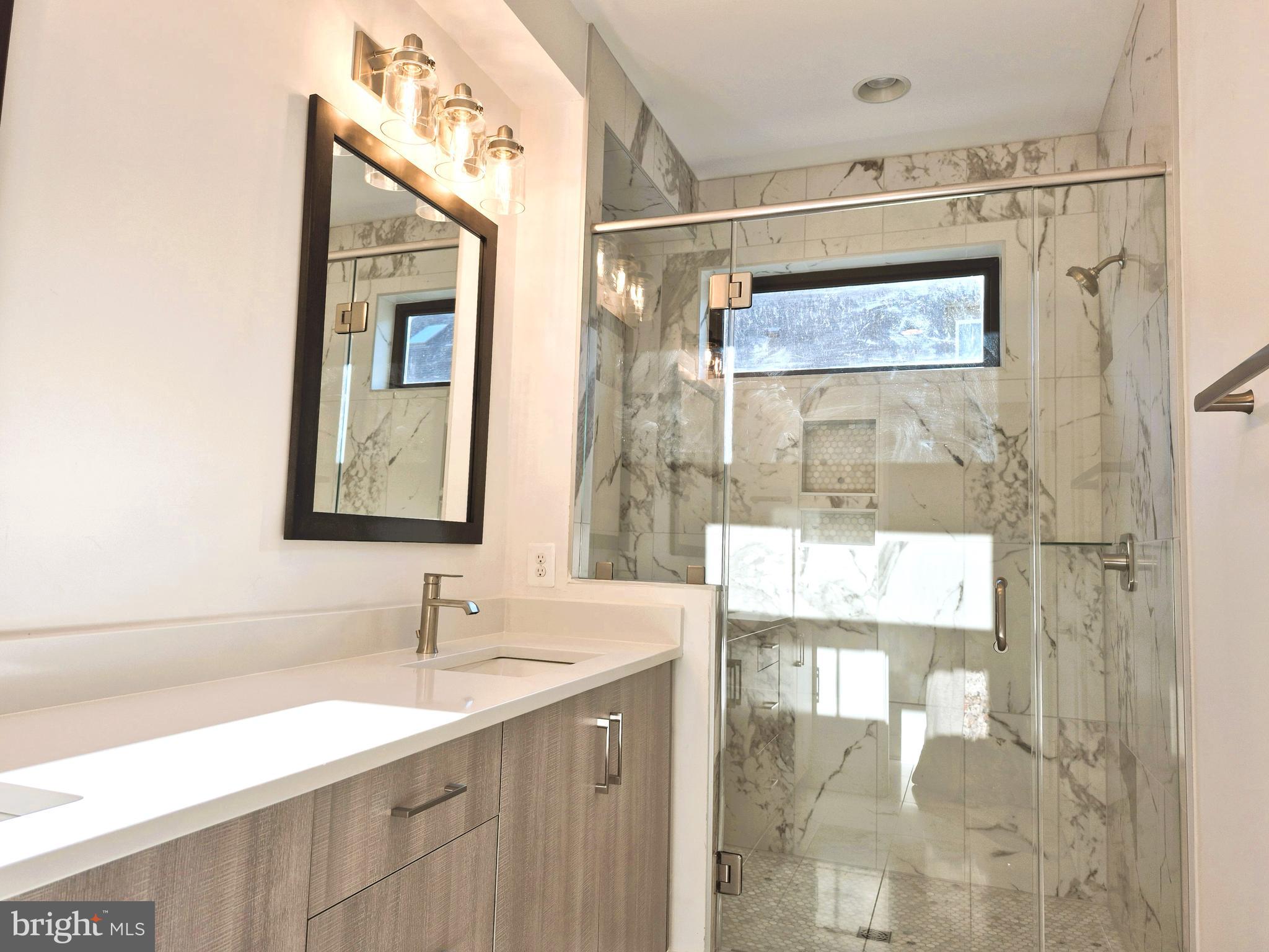 THE GROVE - Residential