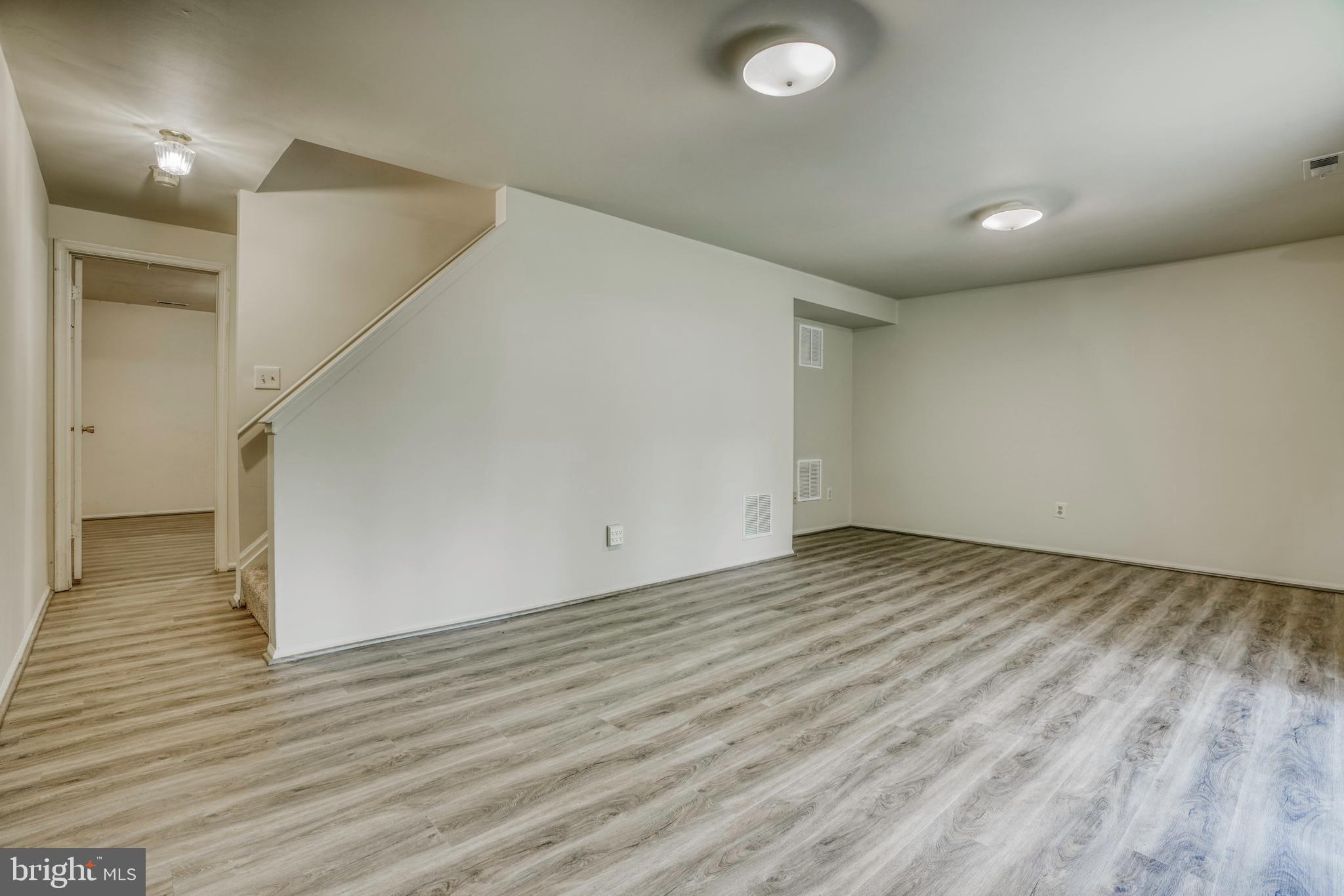 ASPEN MILL - Residential