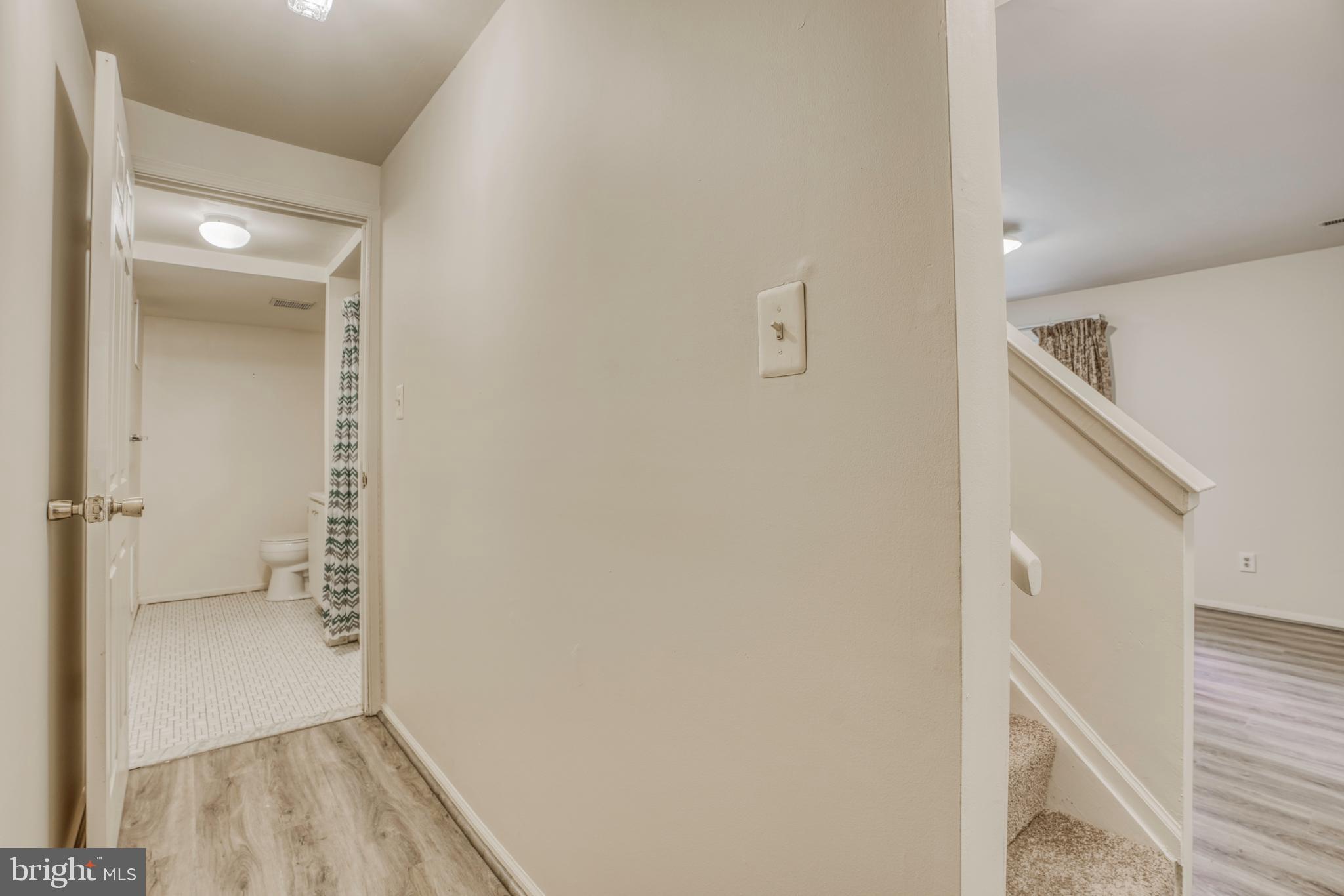 ASPEN MILL - Residential