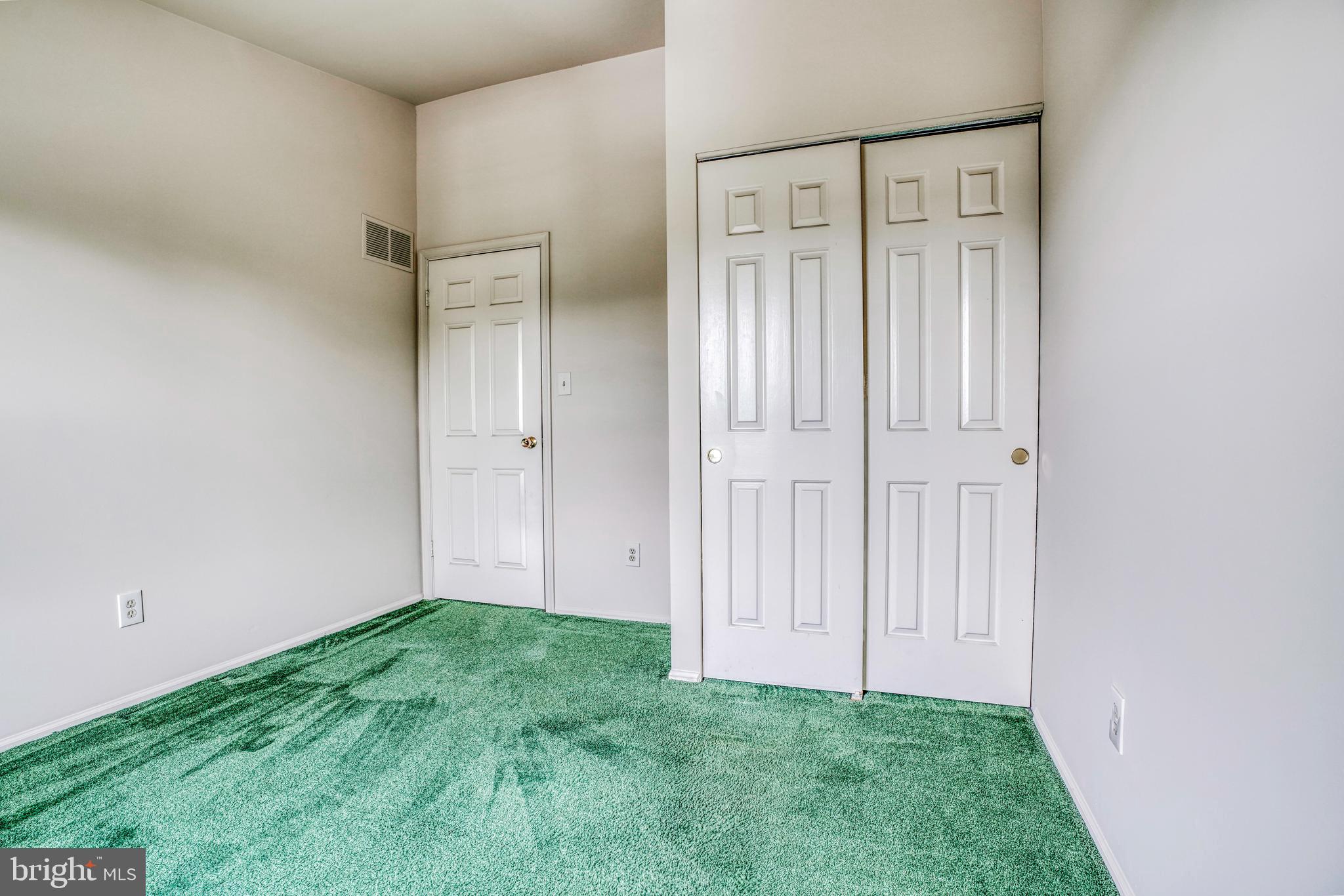 ASPEN MILL - Residential