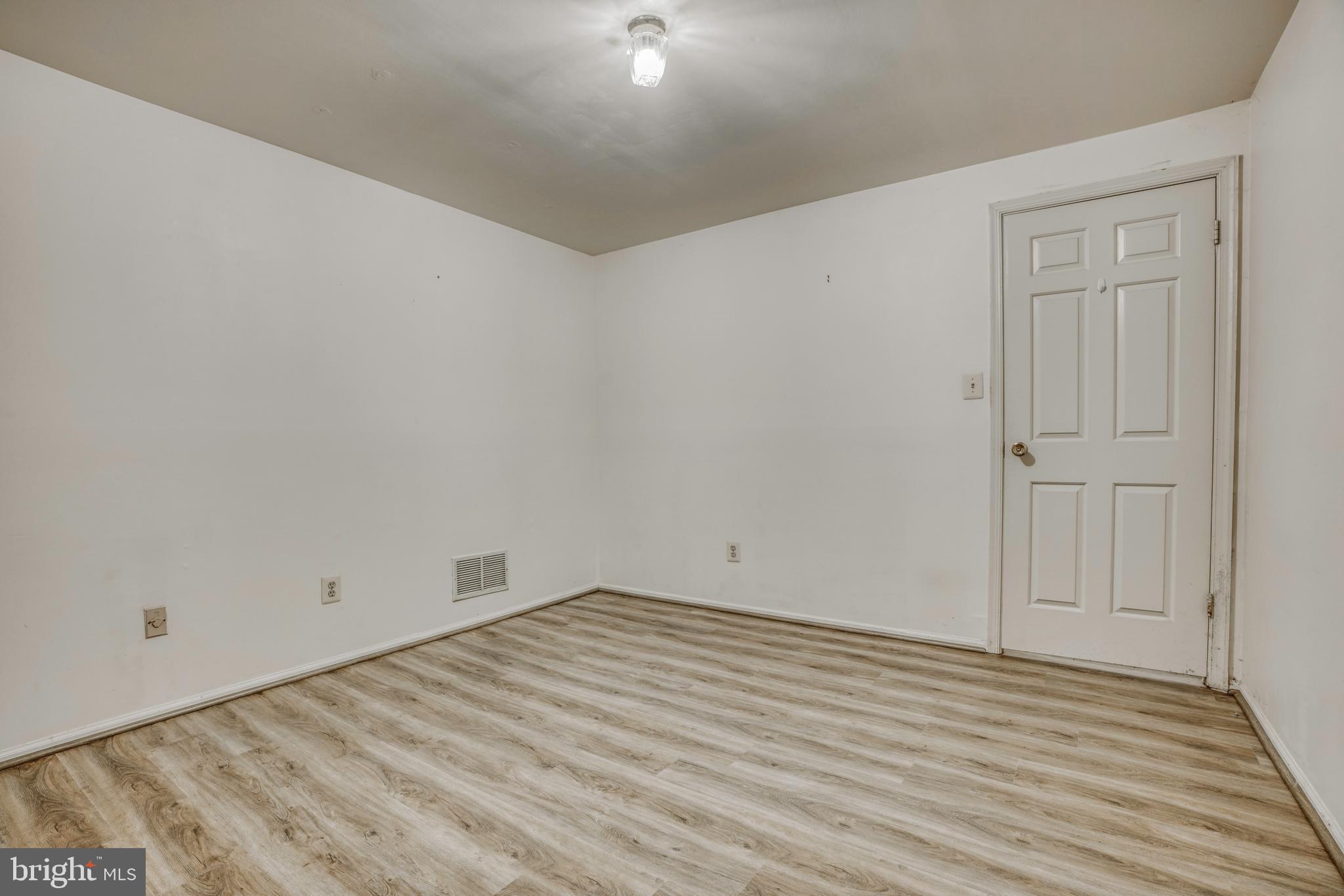 ASPEN MILL - Residential