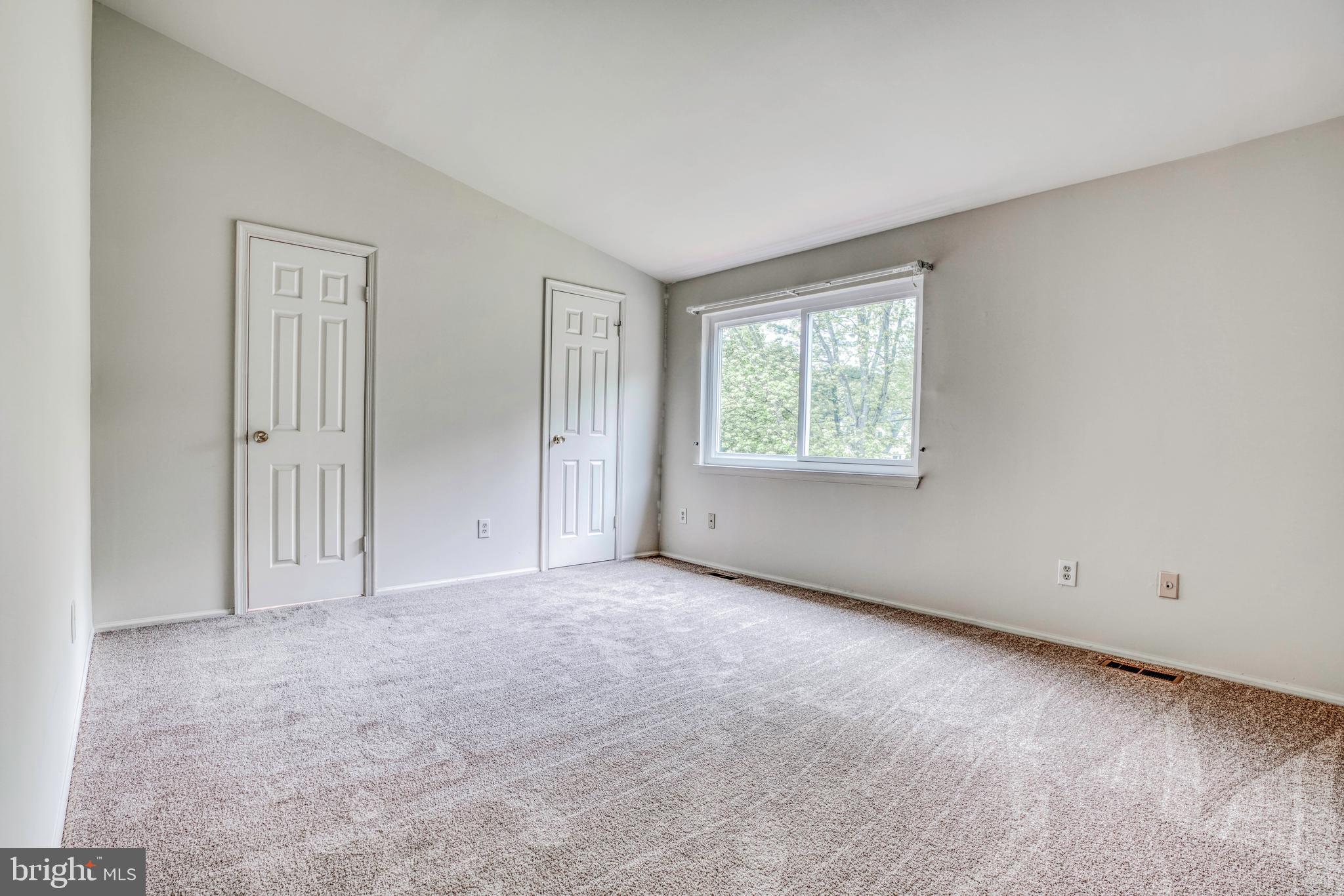 ASPEN MILL - Residential