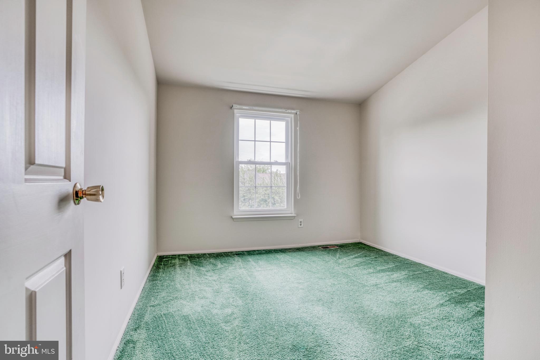 ASPEN MILL - Residential