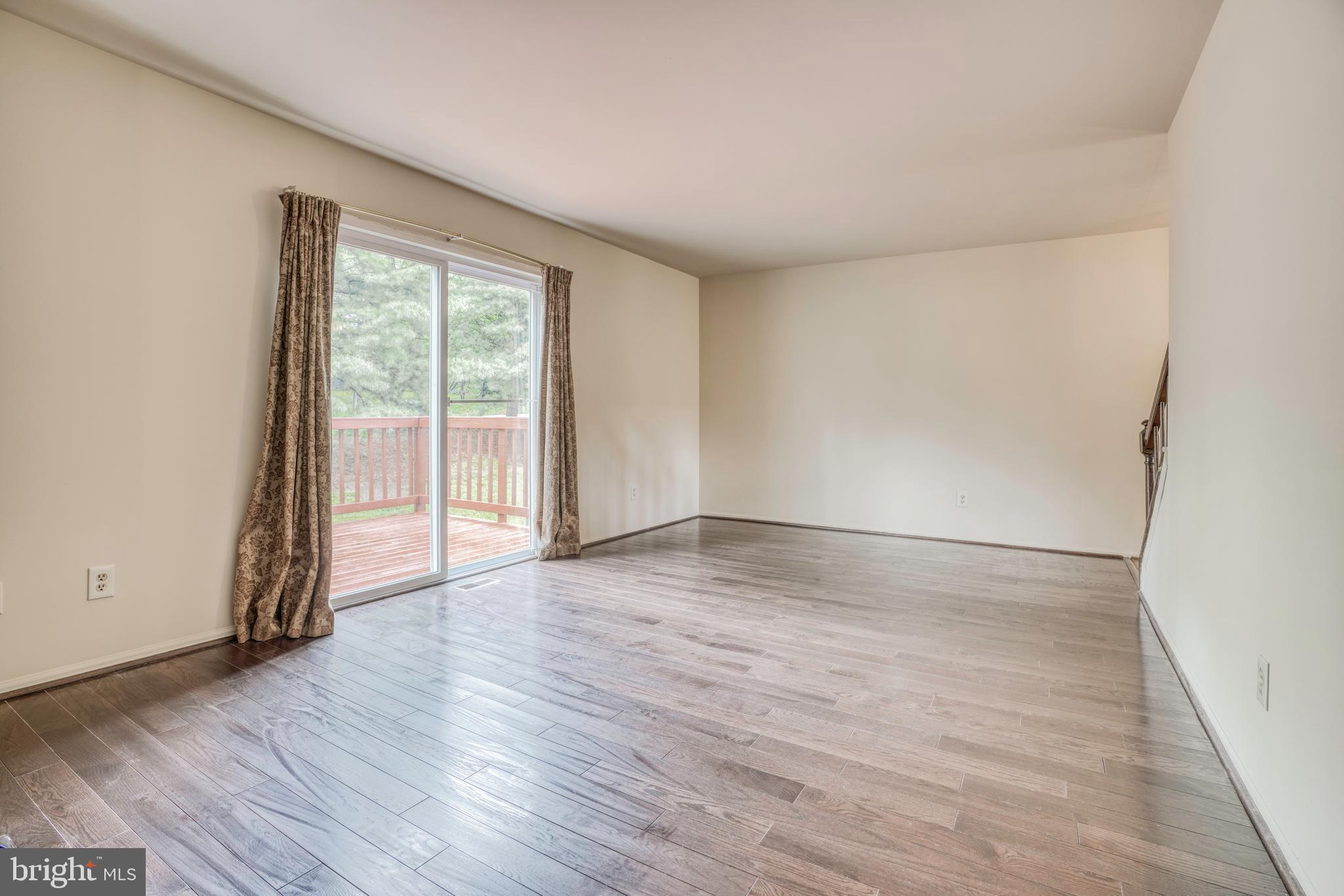 ASPEN MILL - Residential