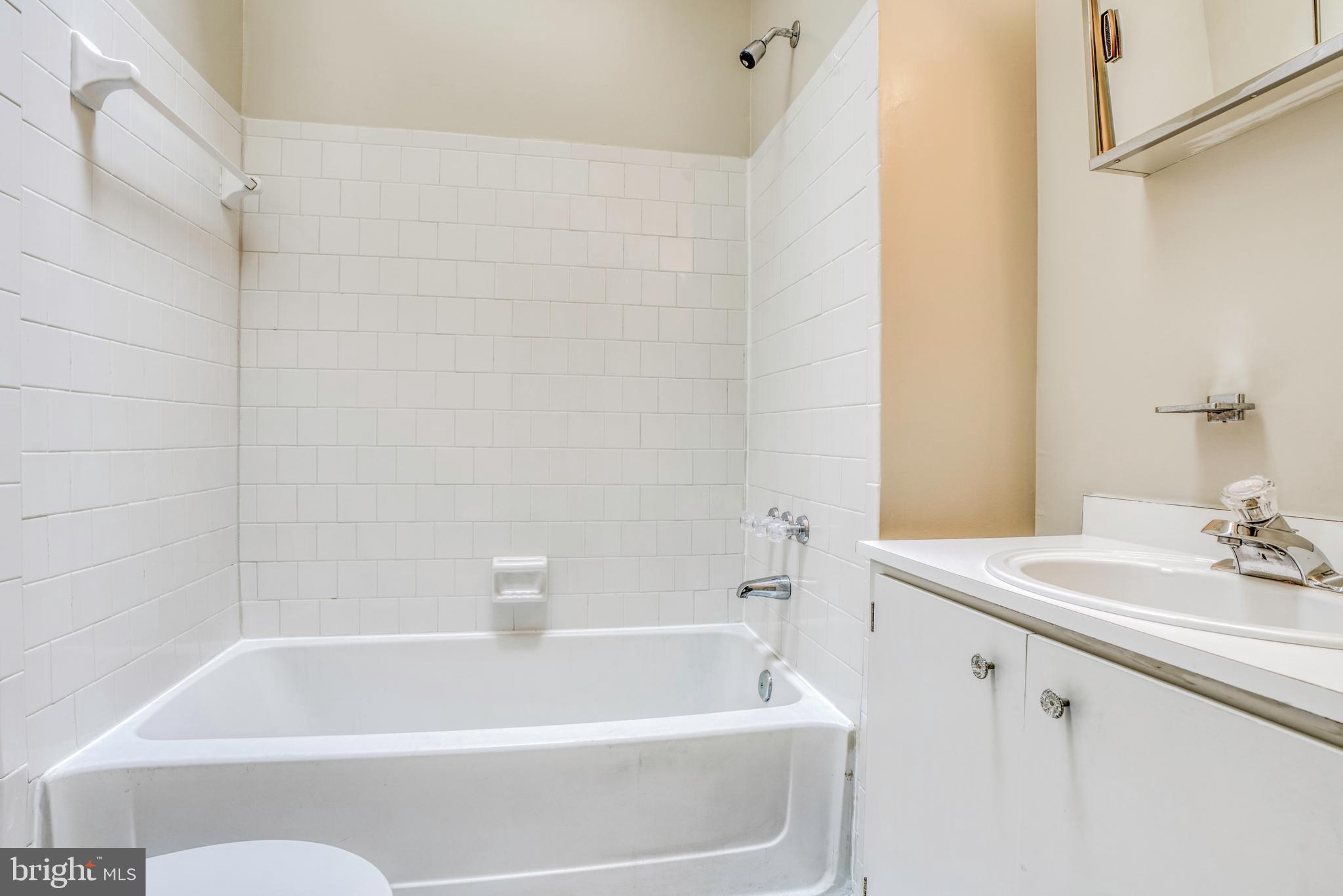 ASPEN MILL - Residential