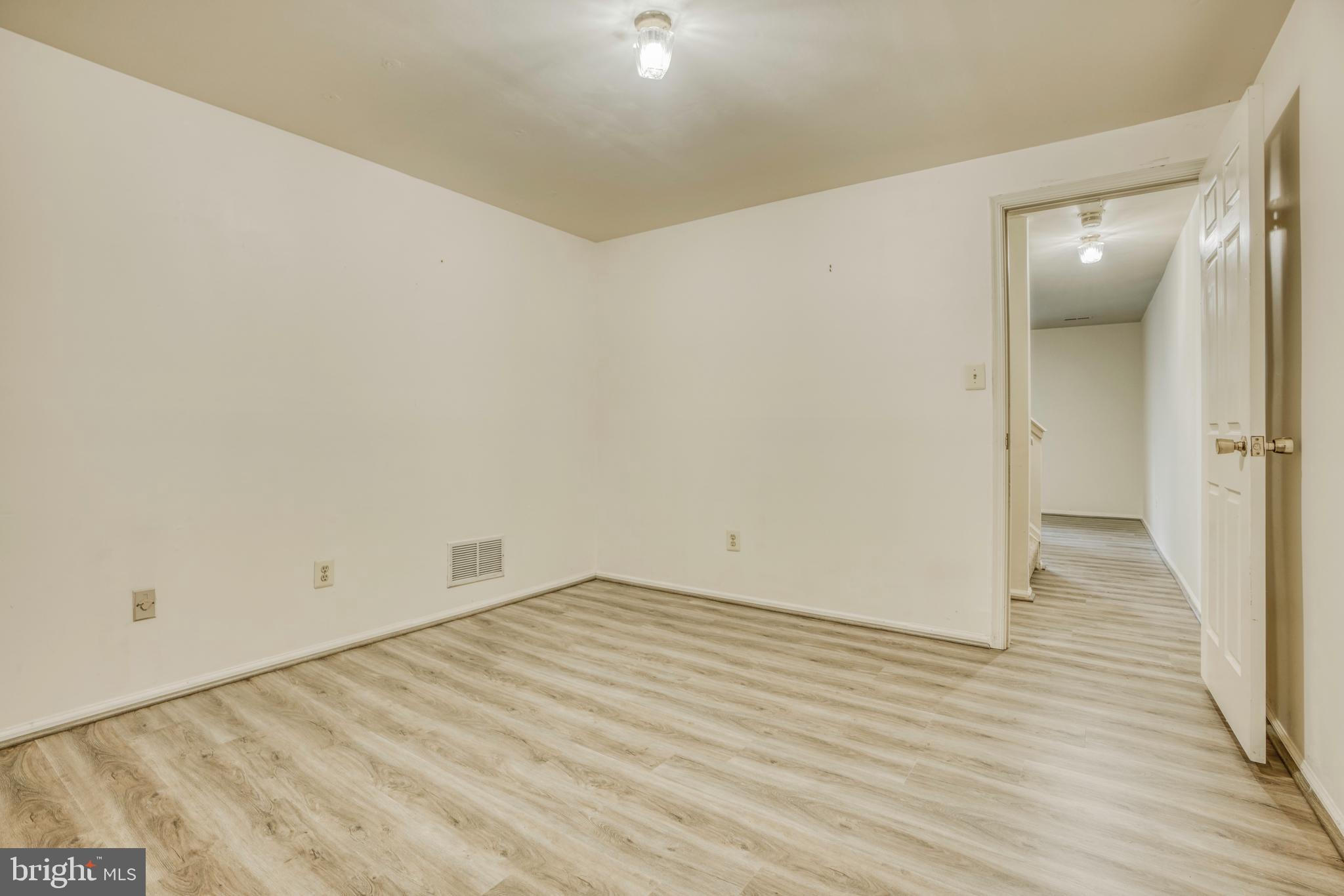 ASPEN MILL - Residential