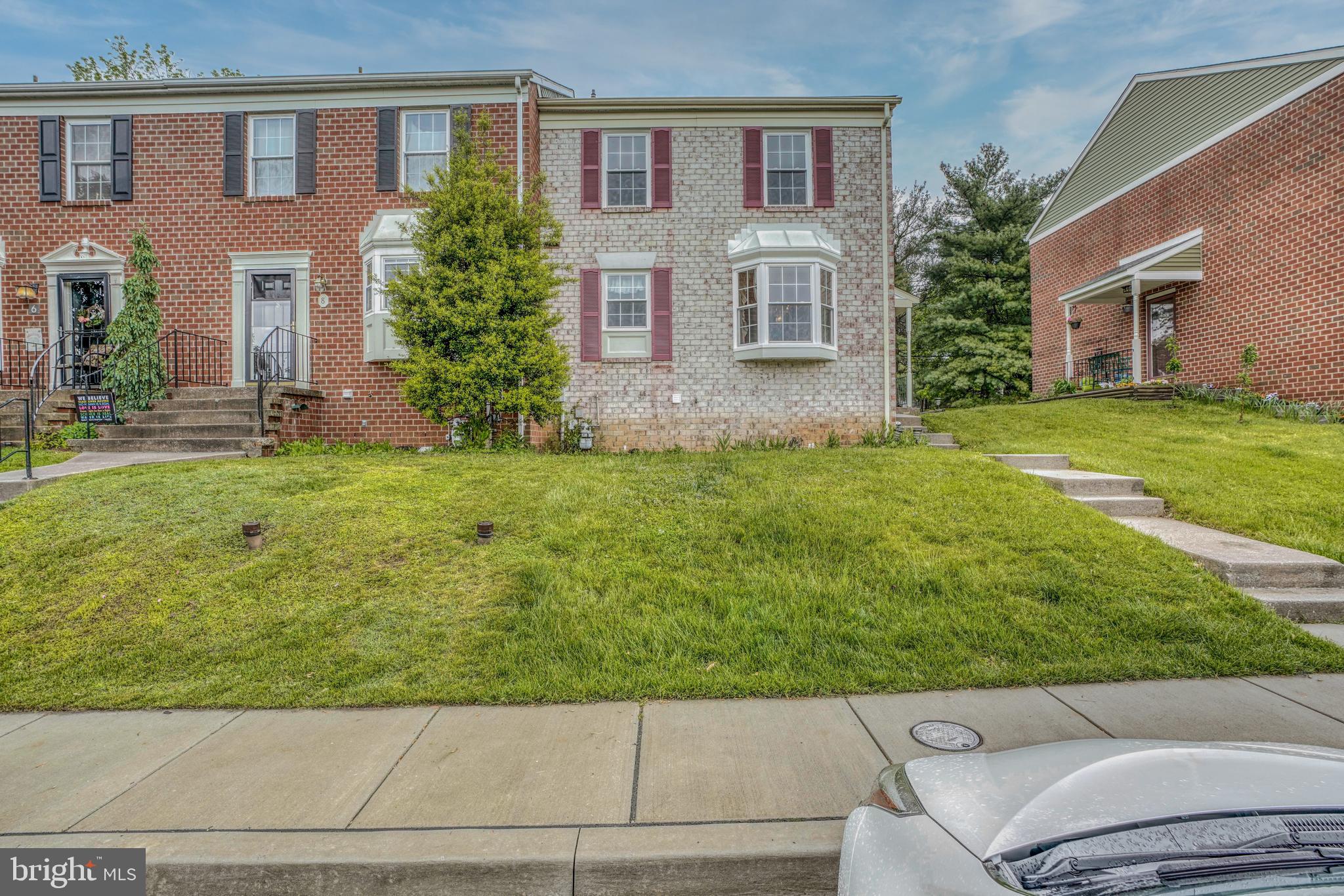 ASPEN MILL - Residential