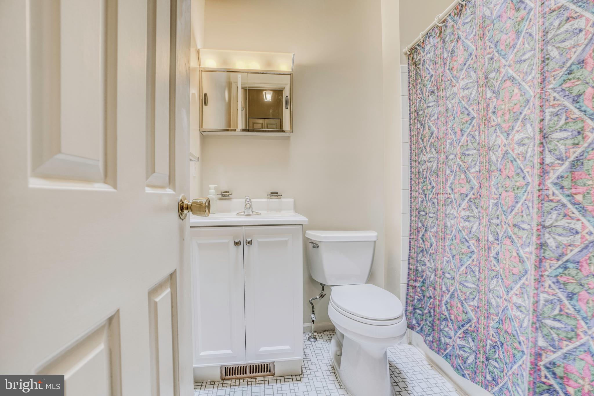 ASPEN MILL - Residential