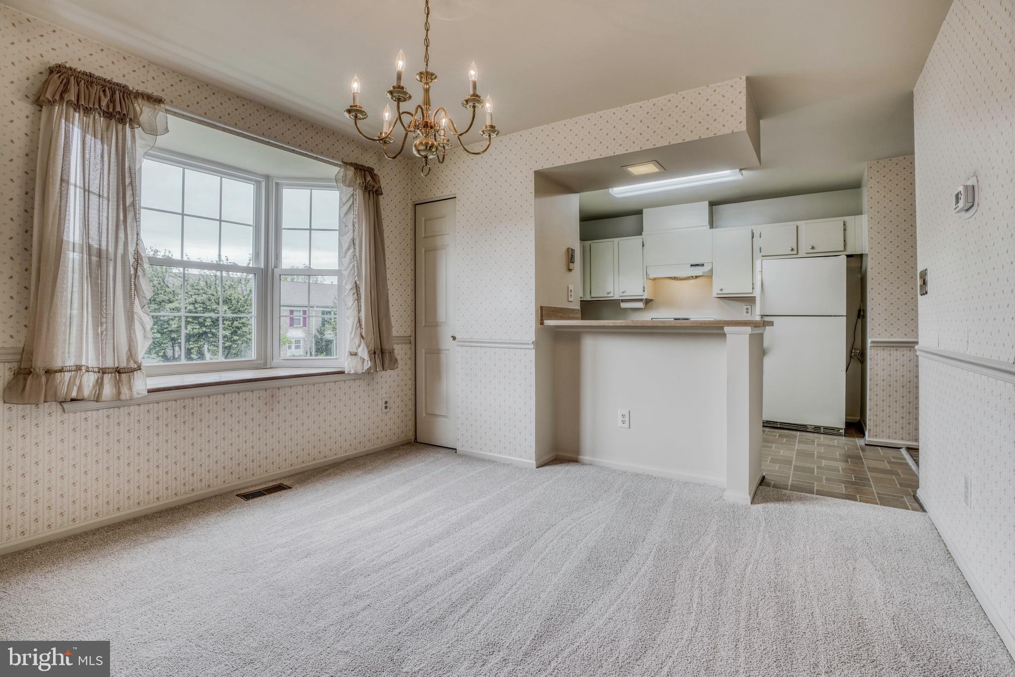 ASPEN MILL - Residential