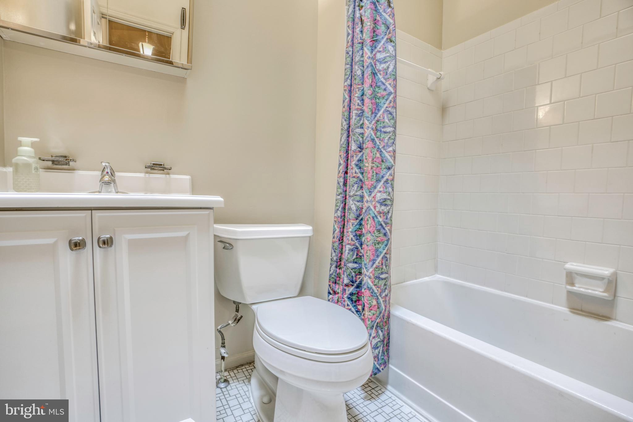 ASPEN MILL - Residential