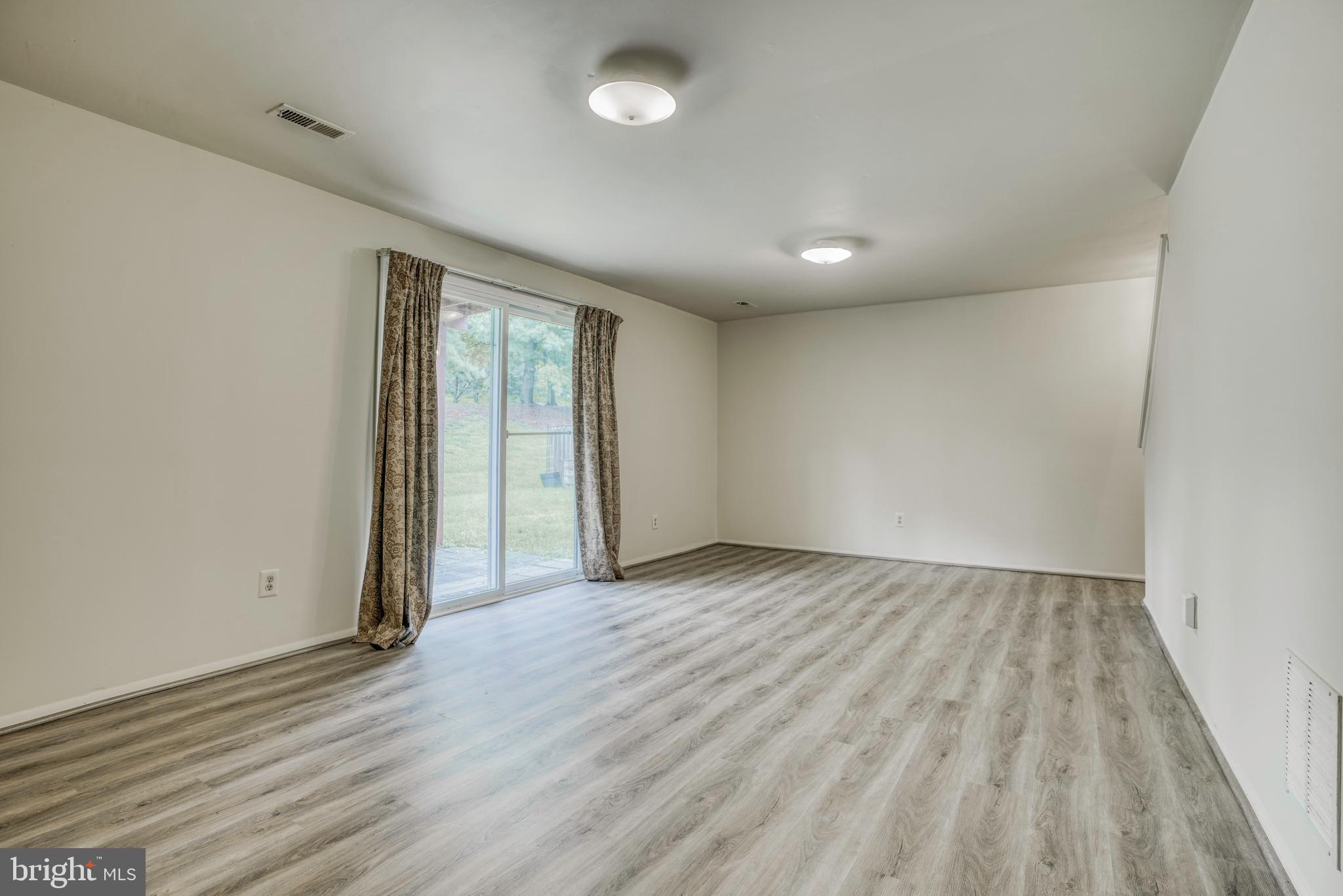 ASPEN MILL - Residential