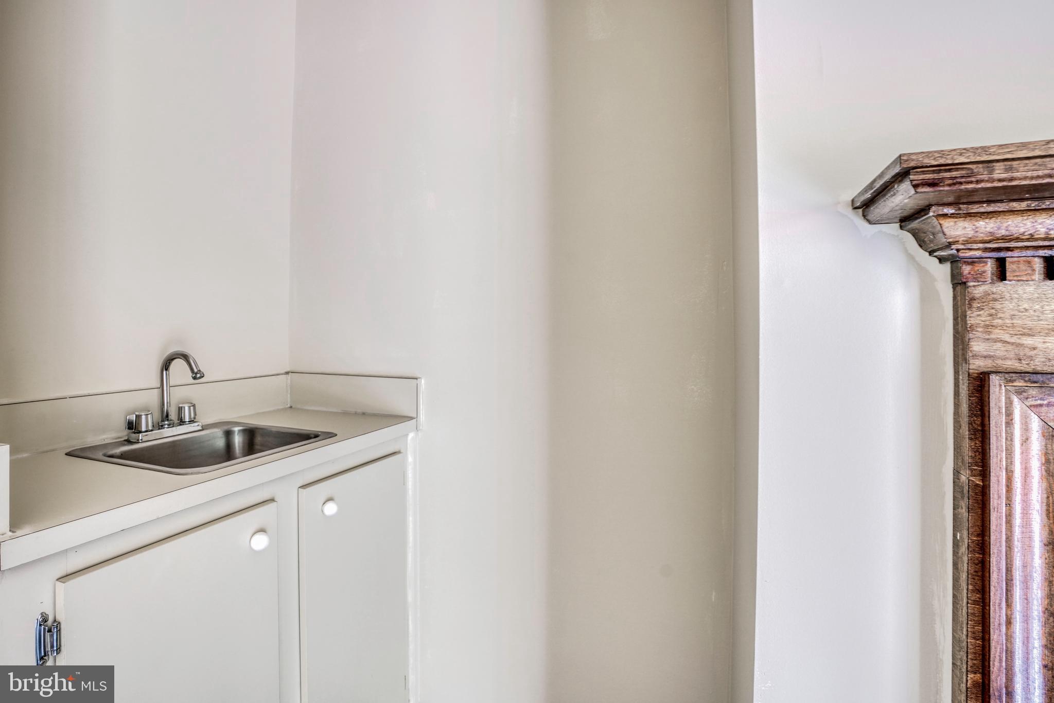 ASPEN MILL - Residential