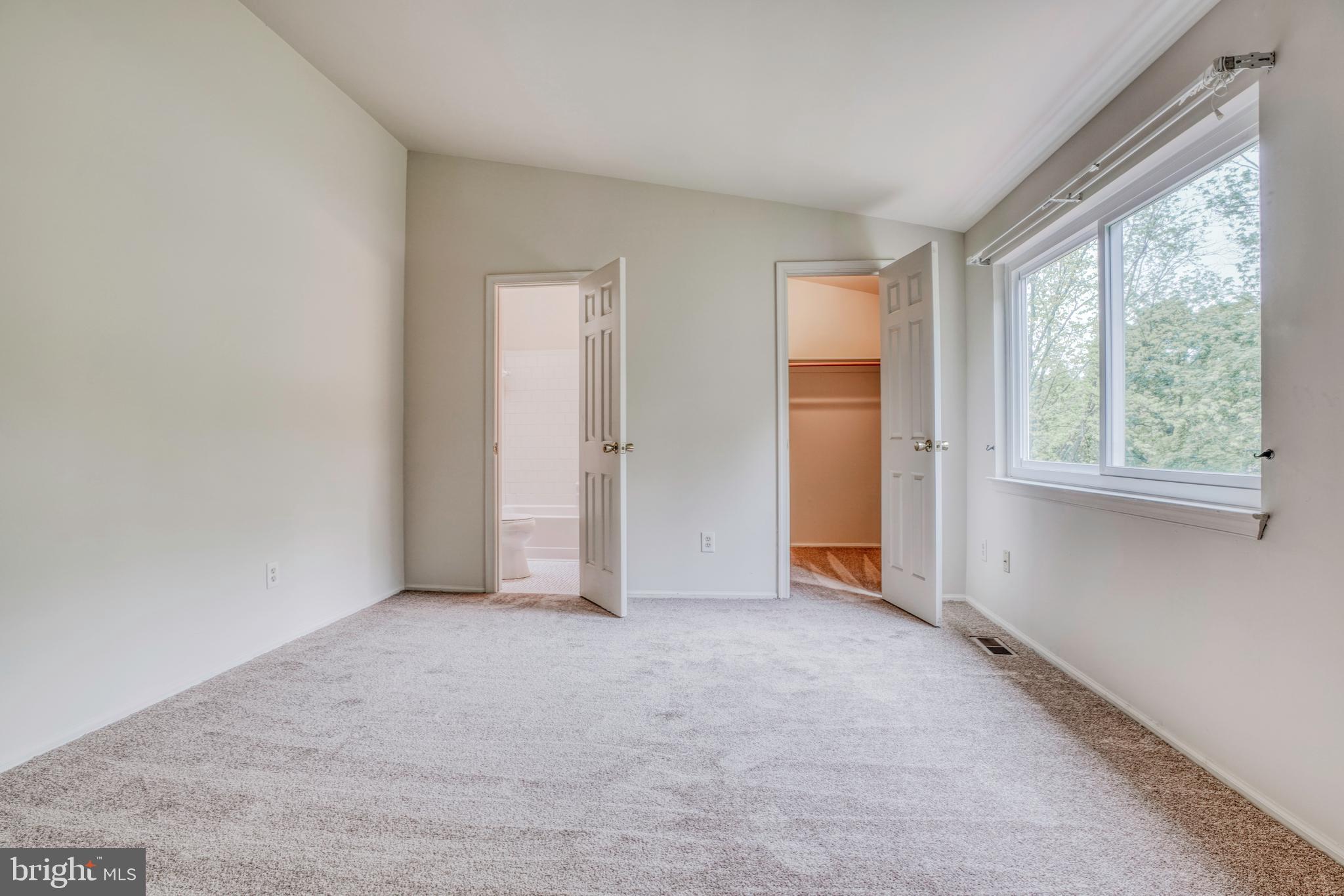 ASPEN MILL - Residential