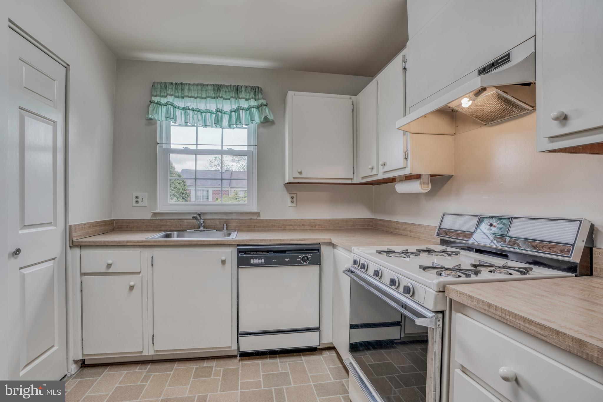 ASPEN MILL - Residential