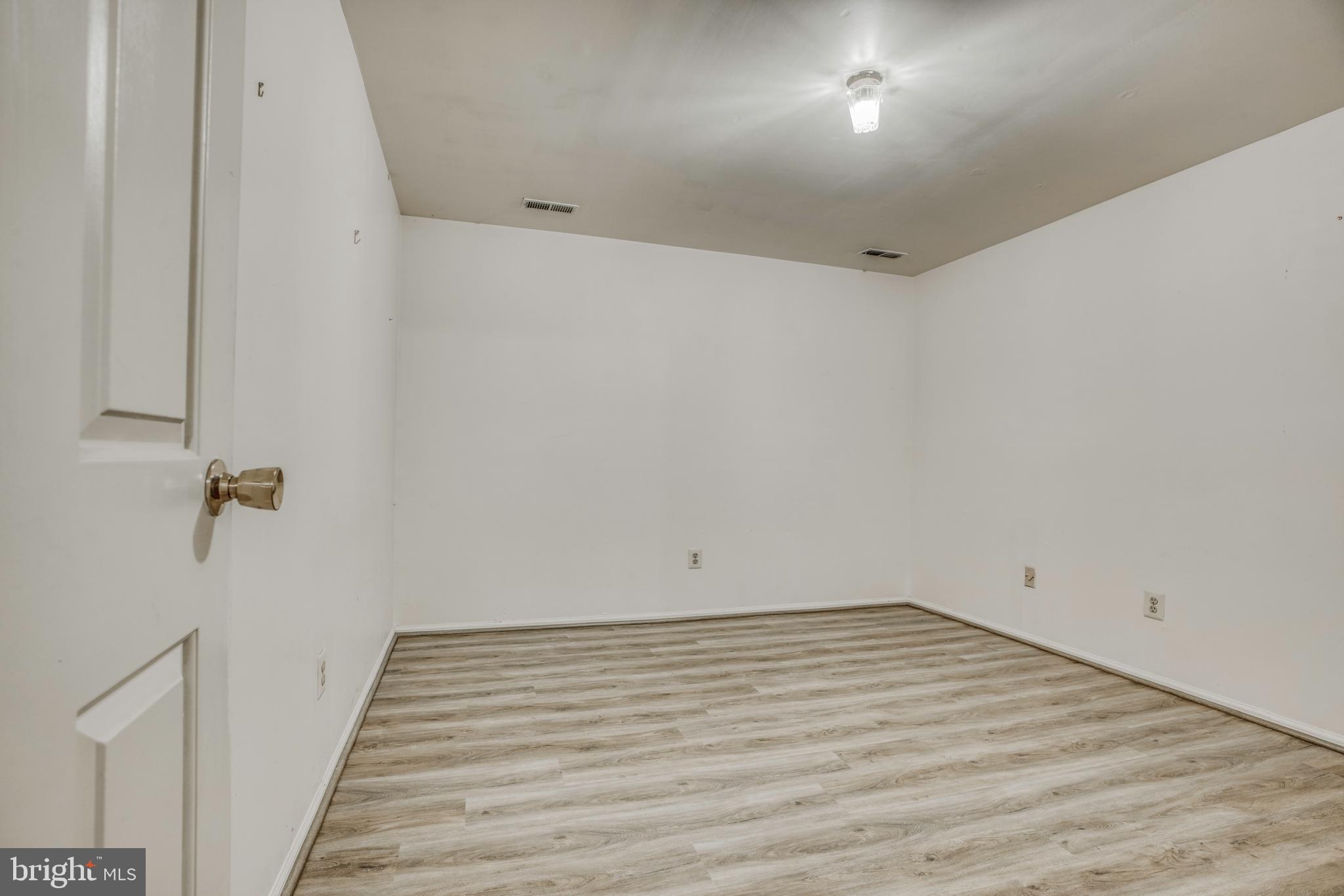 ASPEN MILL - Residential