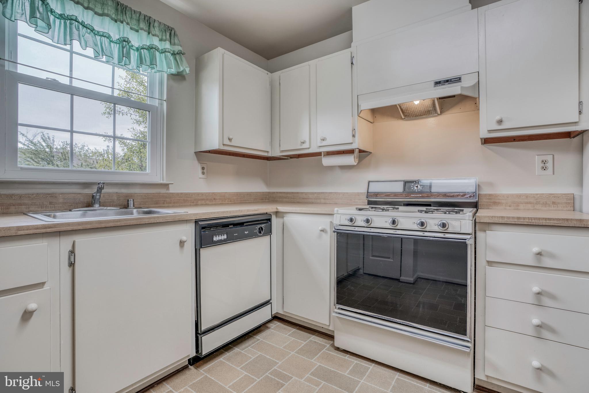 ASPEN MILL - Residential