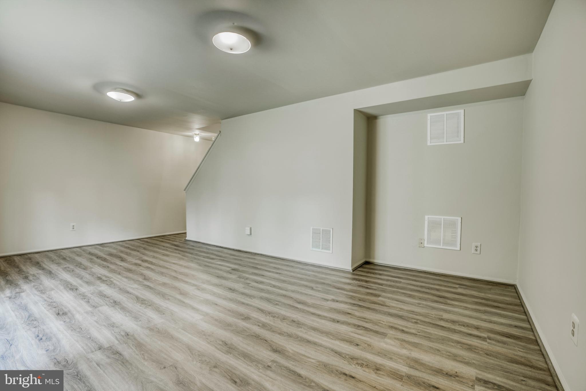 ASPEN MILL - Residential