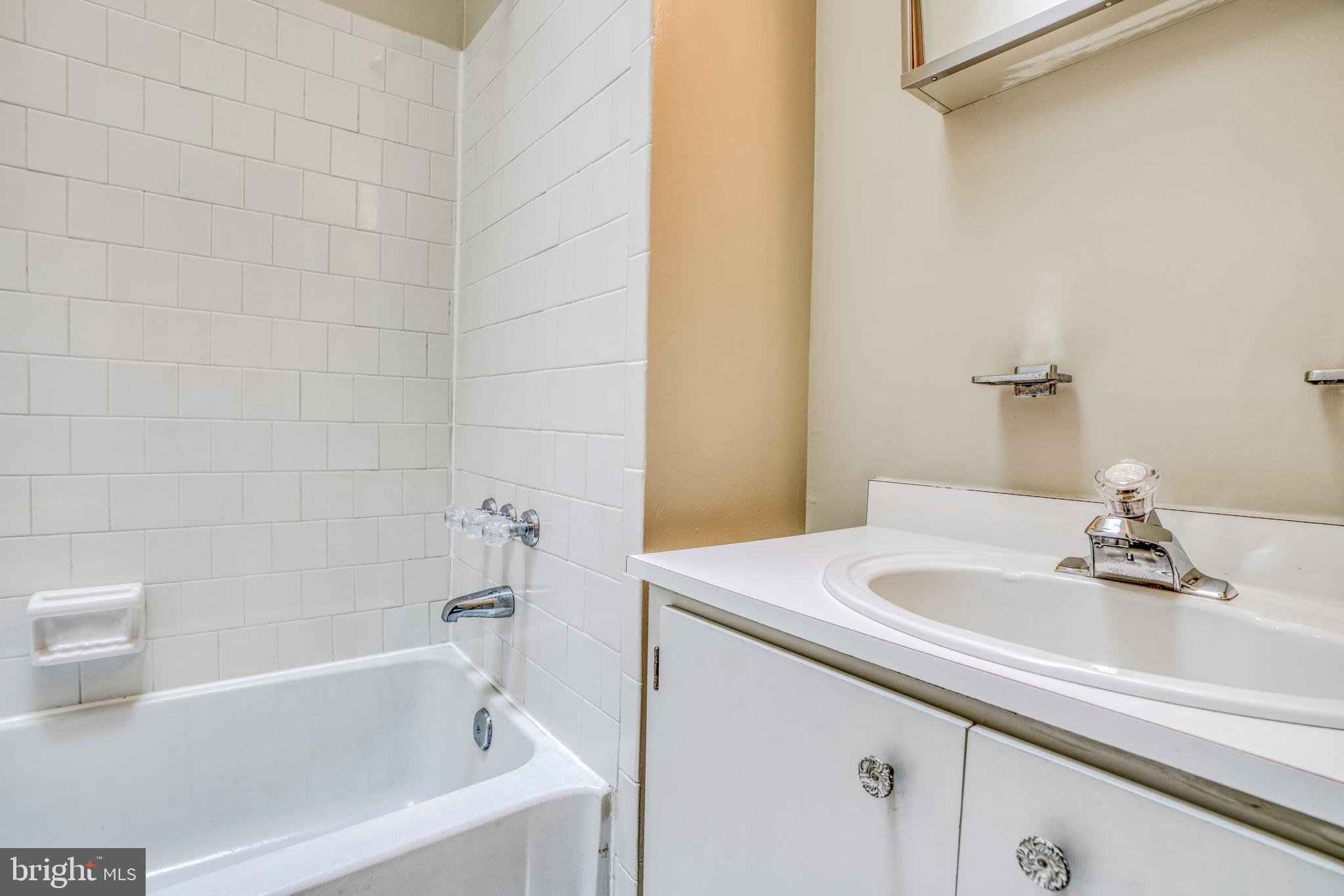 ASPEN MILL - Residential