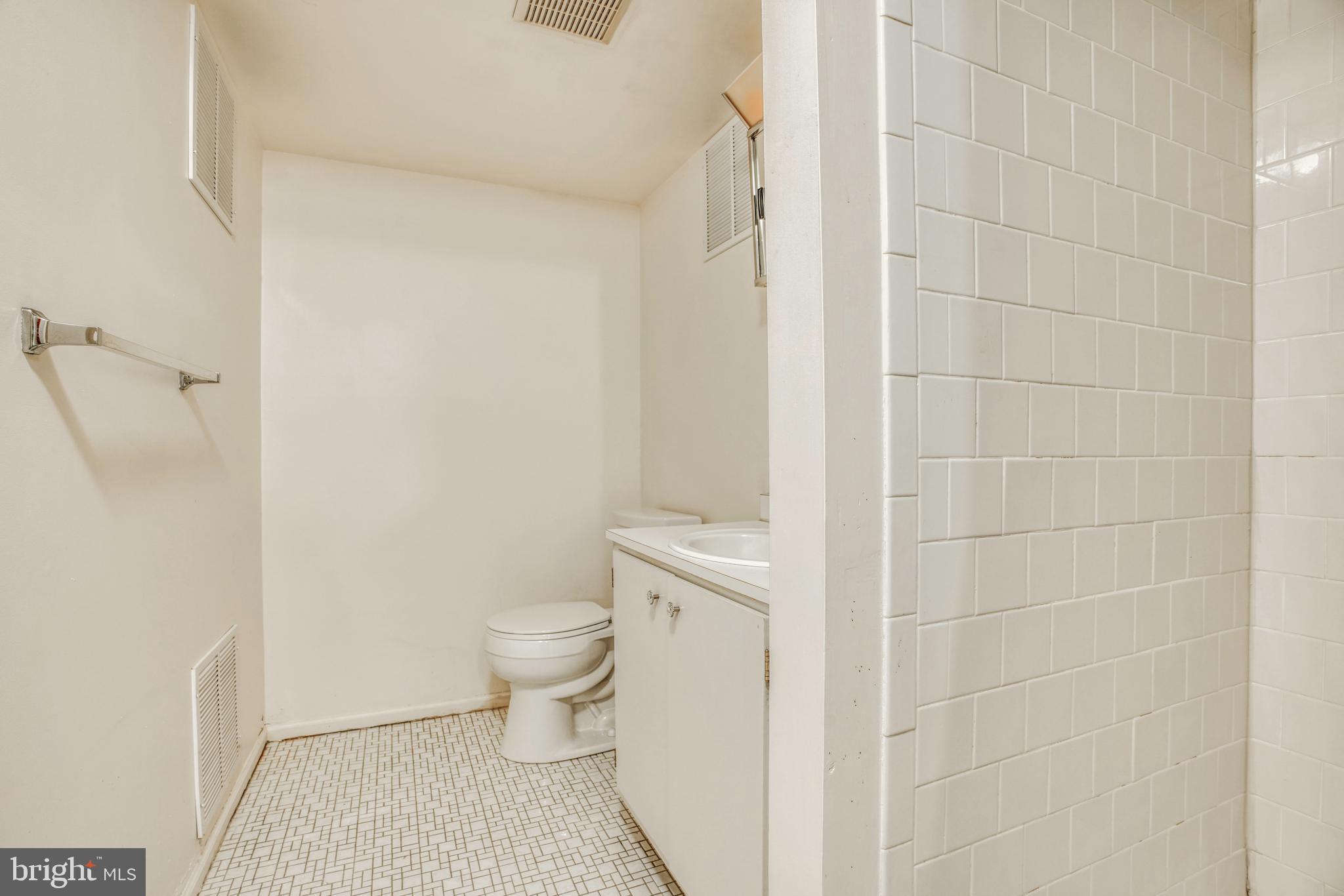 ASPEN MILL - Residential