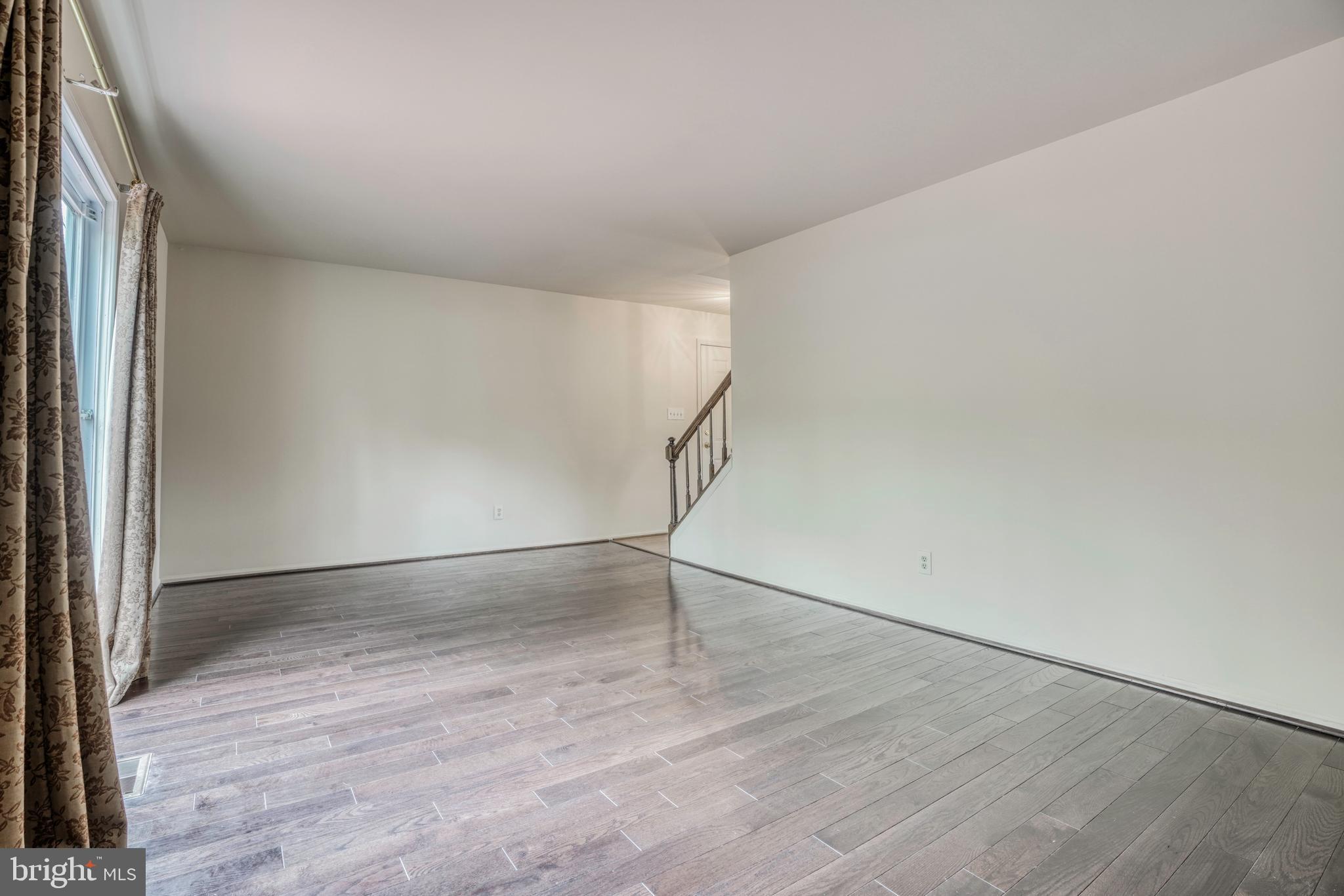 ASPEN MILL - Residential