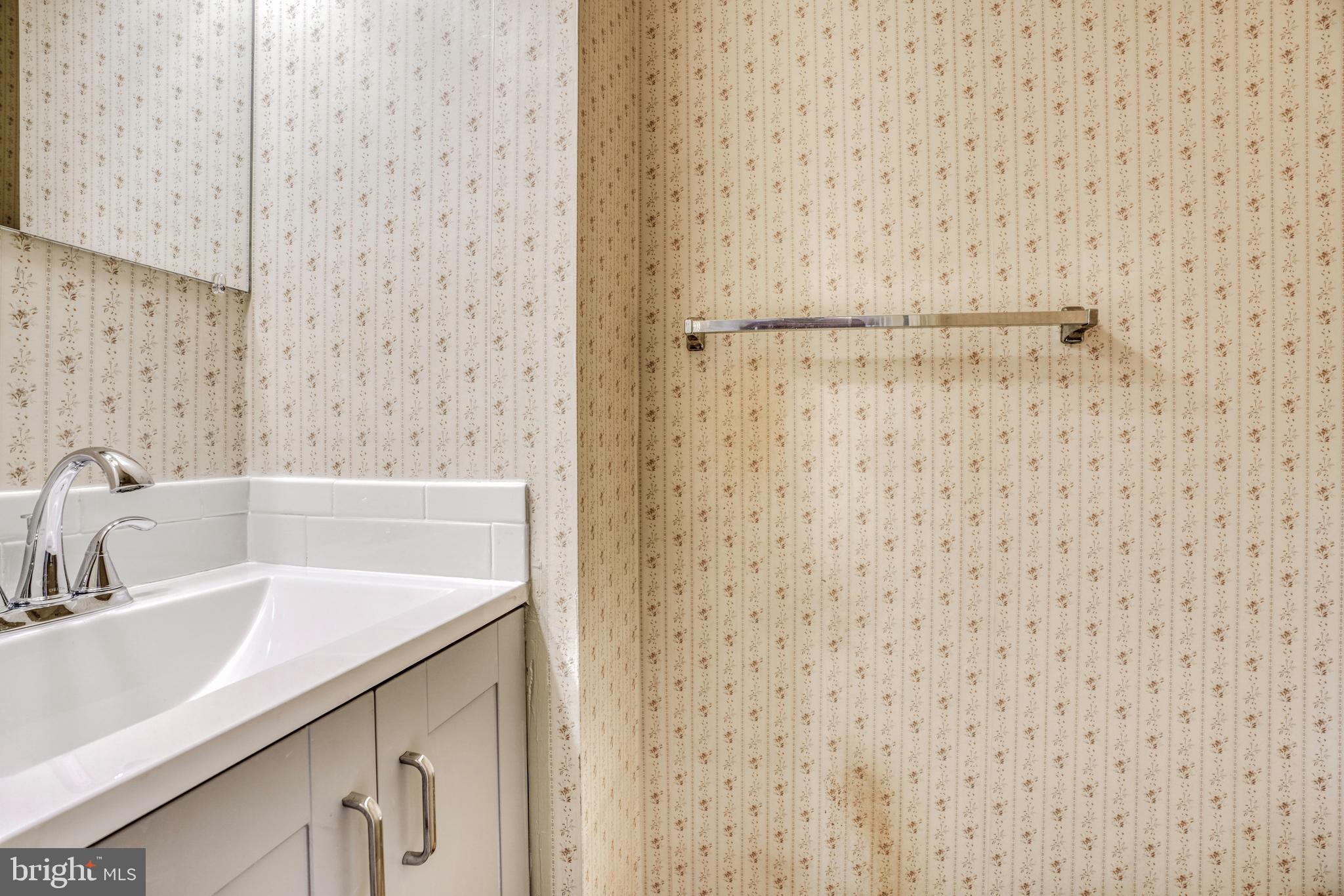 ASPEN MILL - Residential