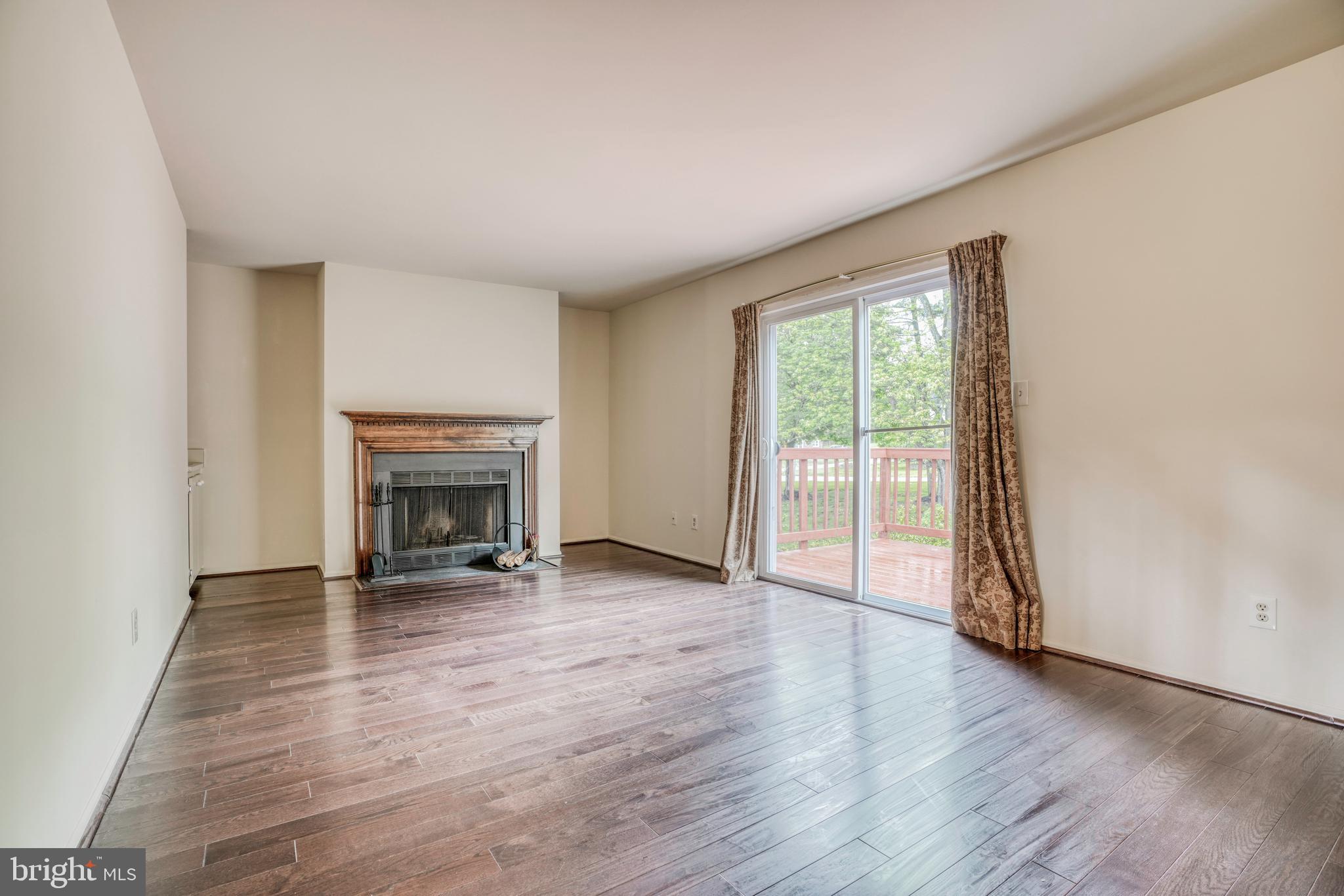 ASPEN MILL - Residential