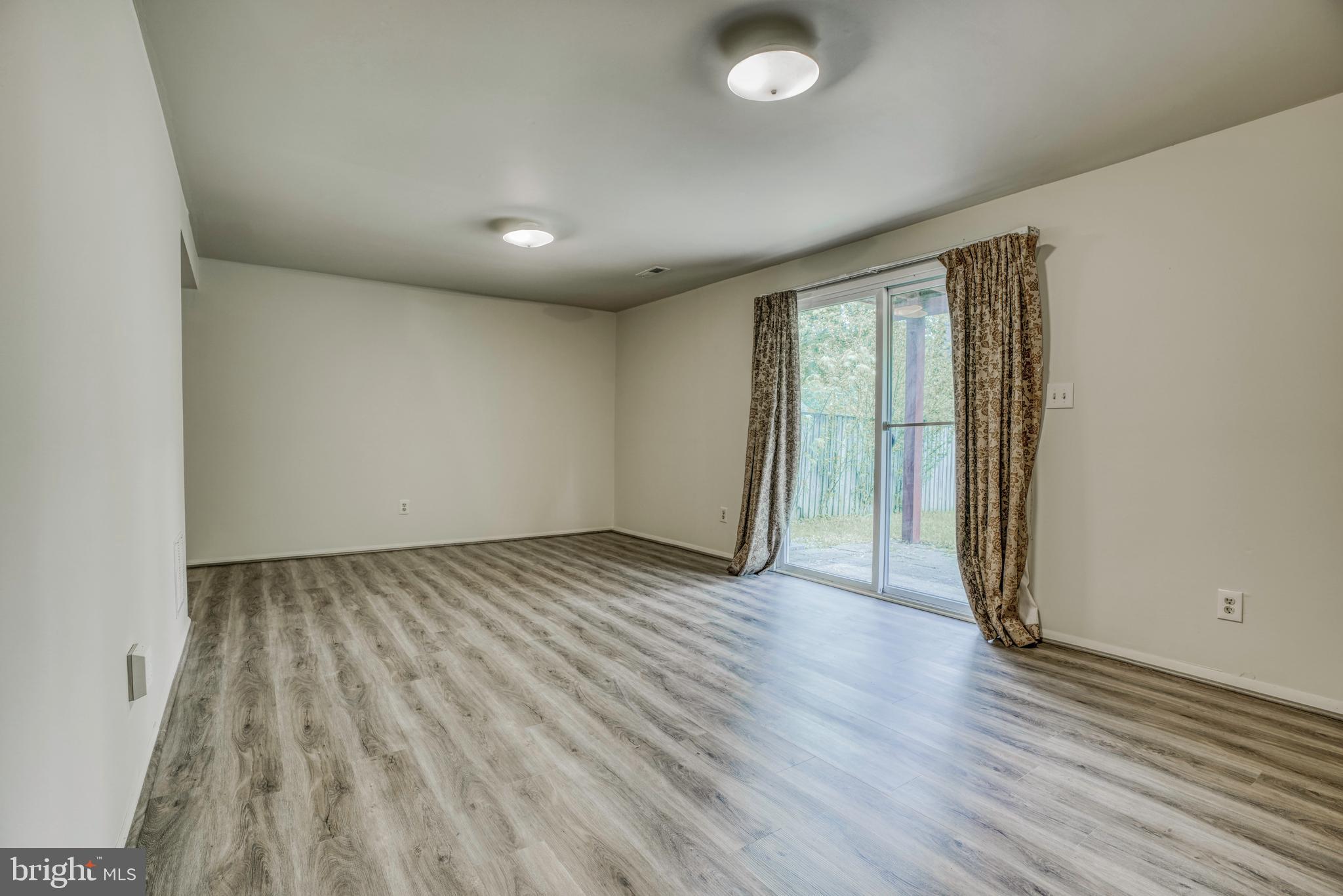 ASPEN MILL - Residential