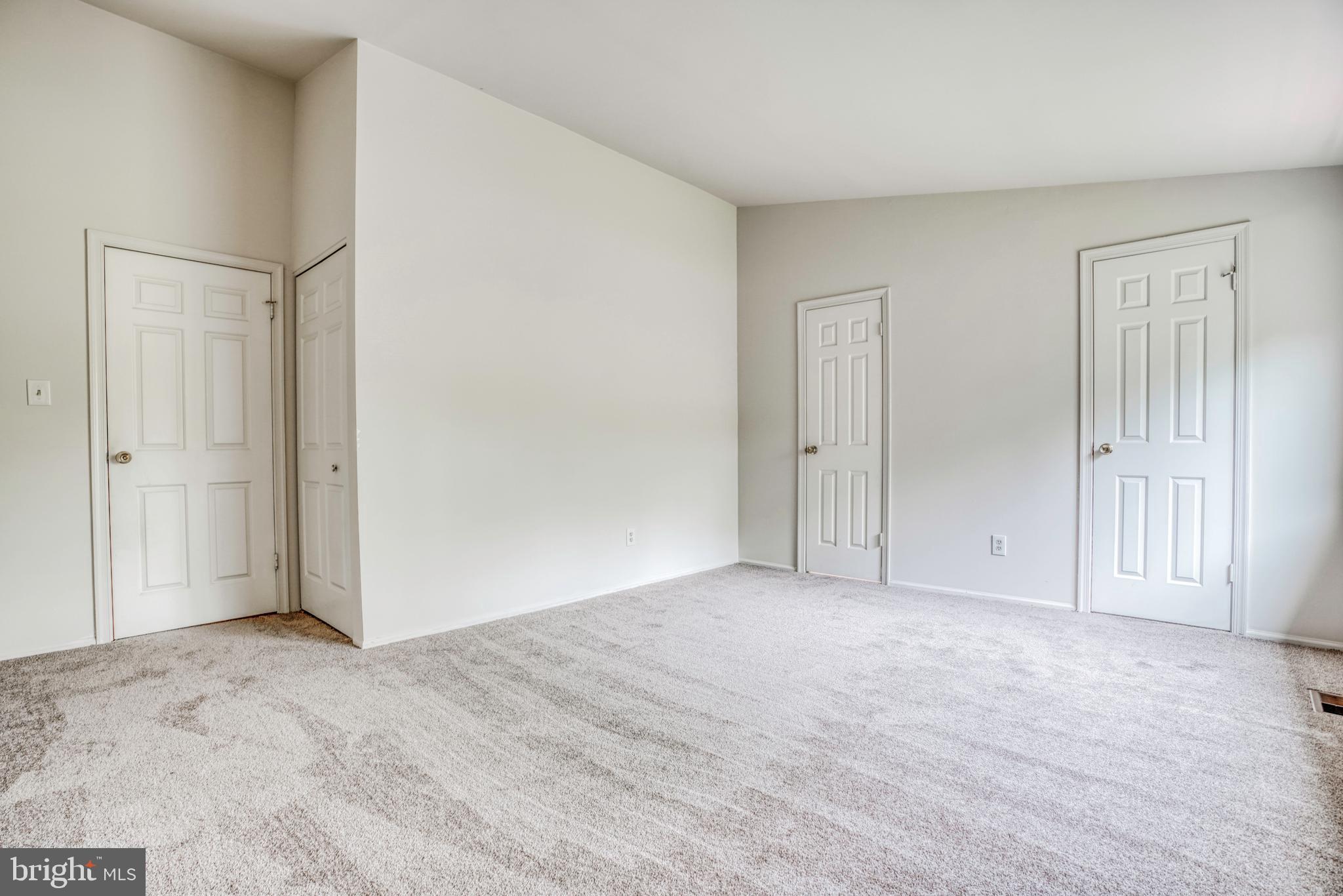 ASPEN MILL - Residential